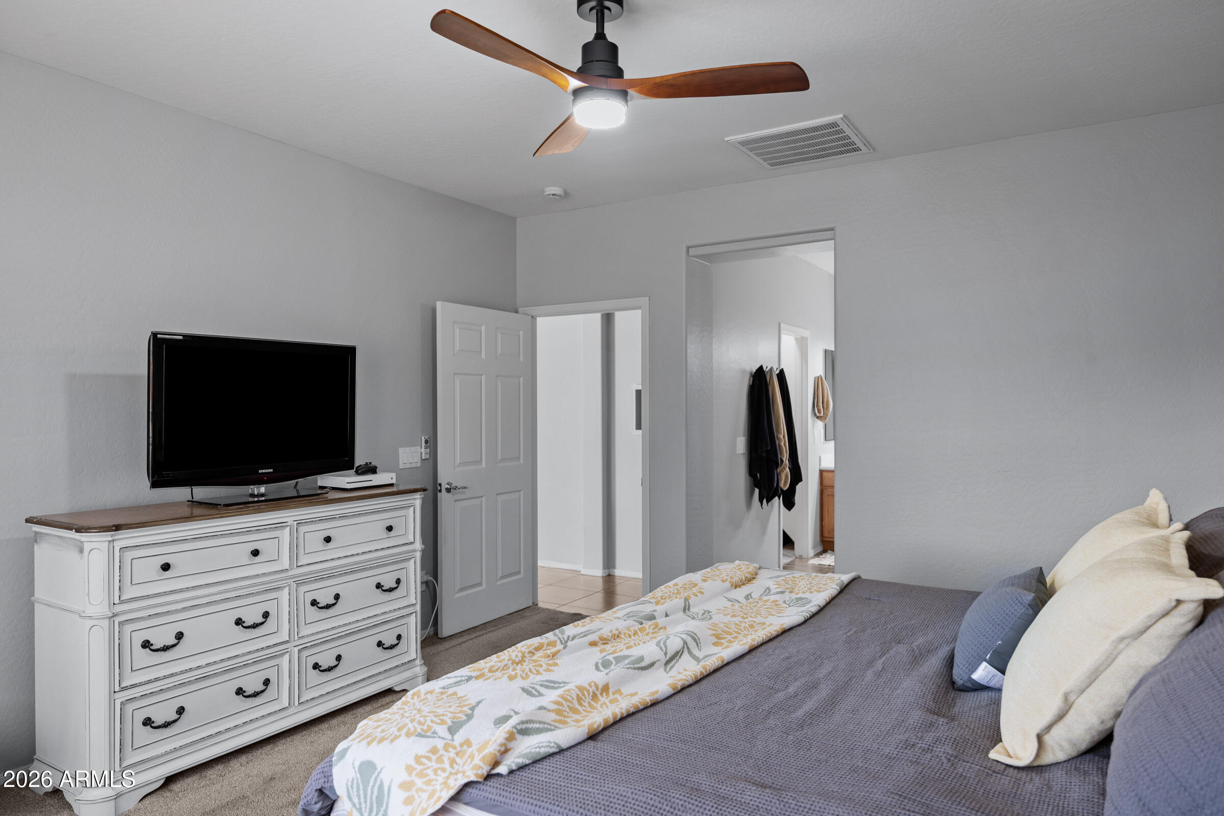 EMPEROR ESTATES PHASE 3 - Residential