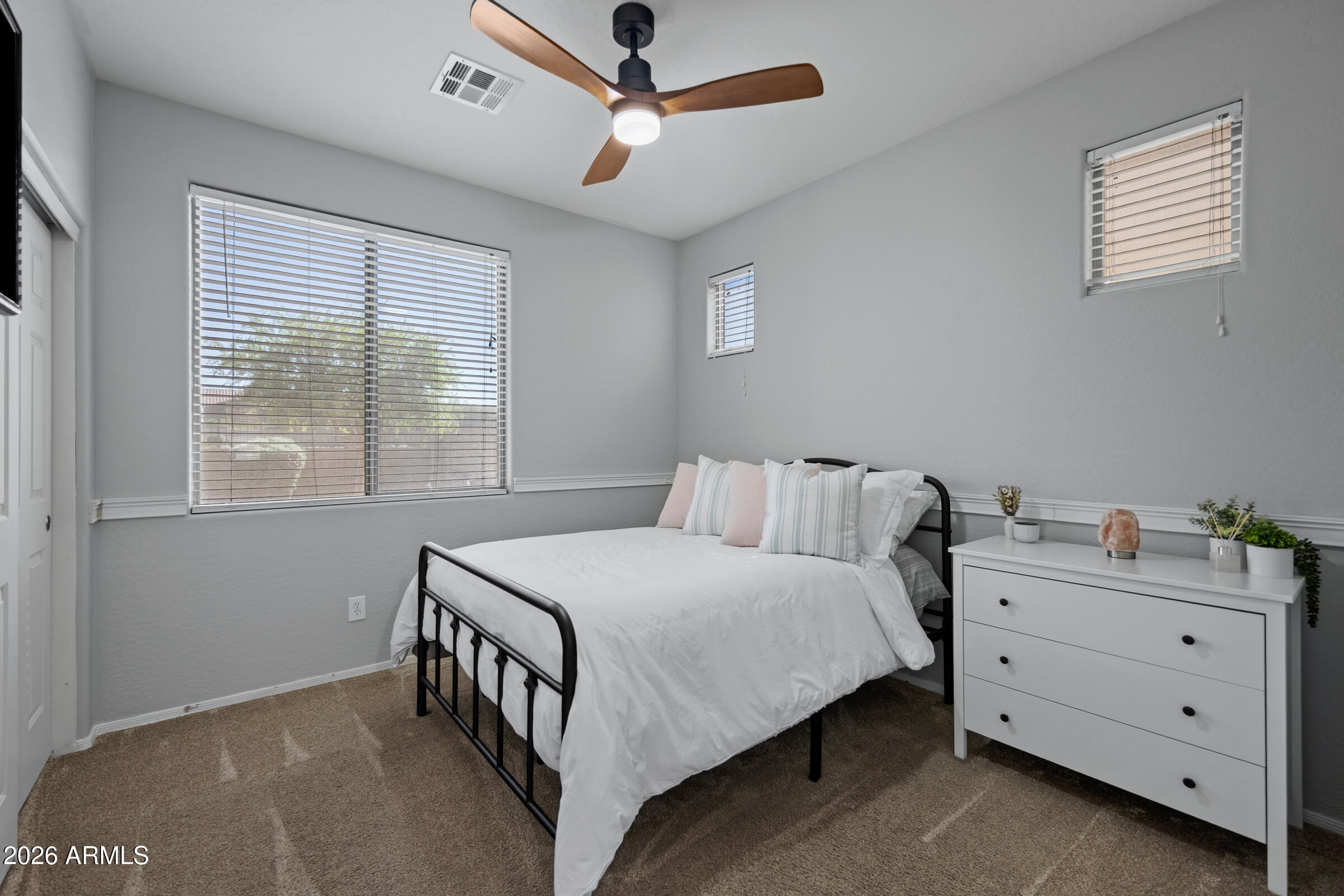 EMPEROR ESTATES PHASE 3 - Residential