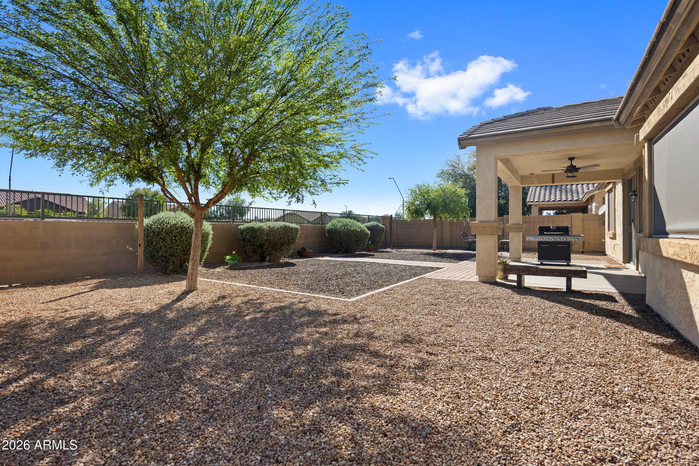 EMPEROR ESTATES PHASE 3 - Residential