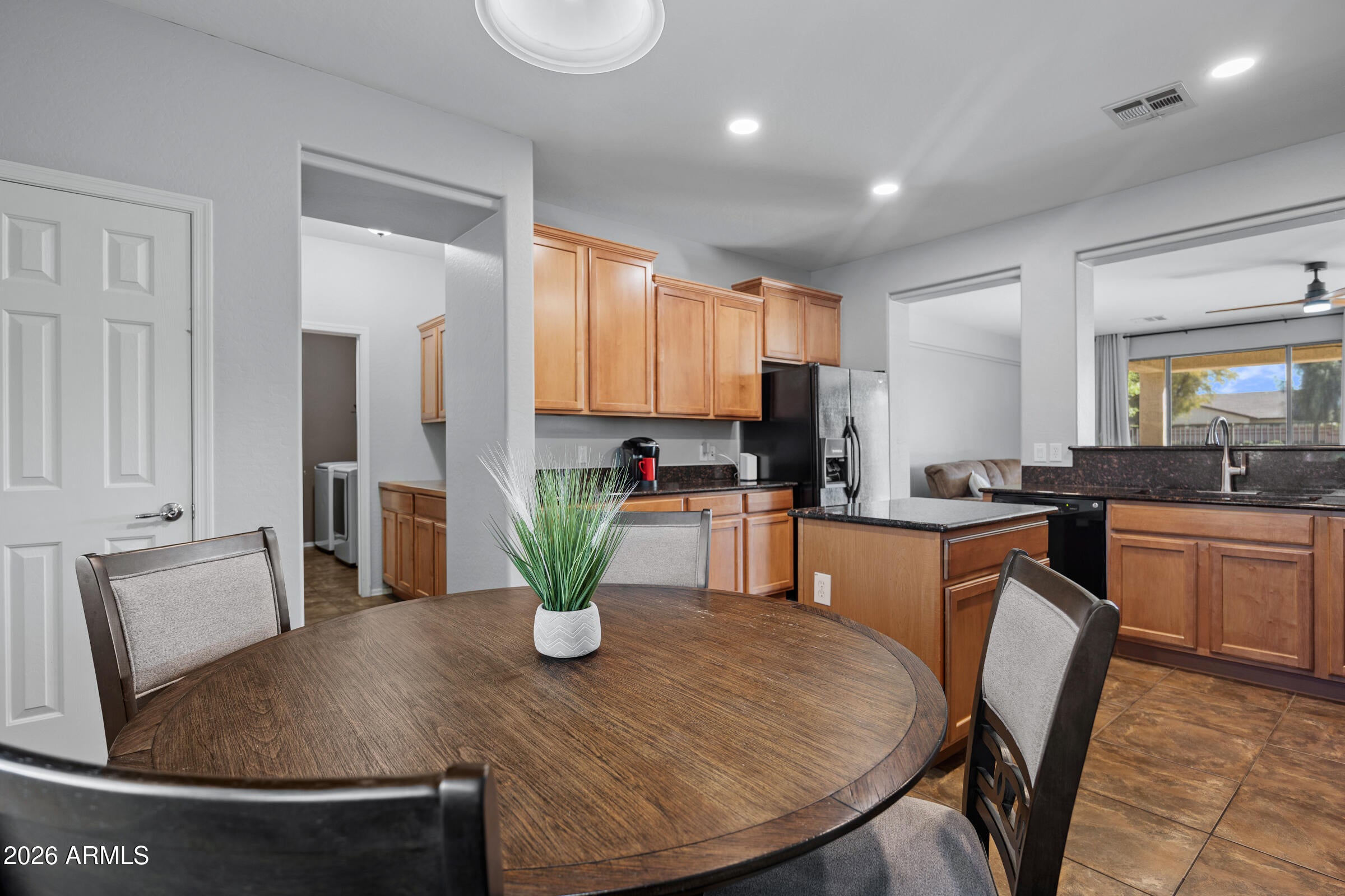 EMPEROR ESTATES PHASE 3 - Residential