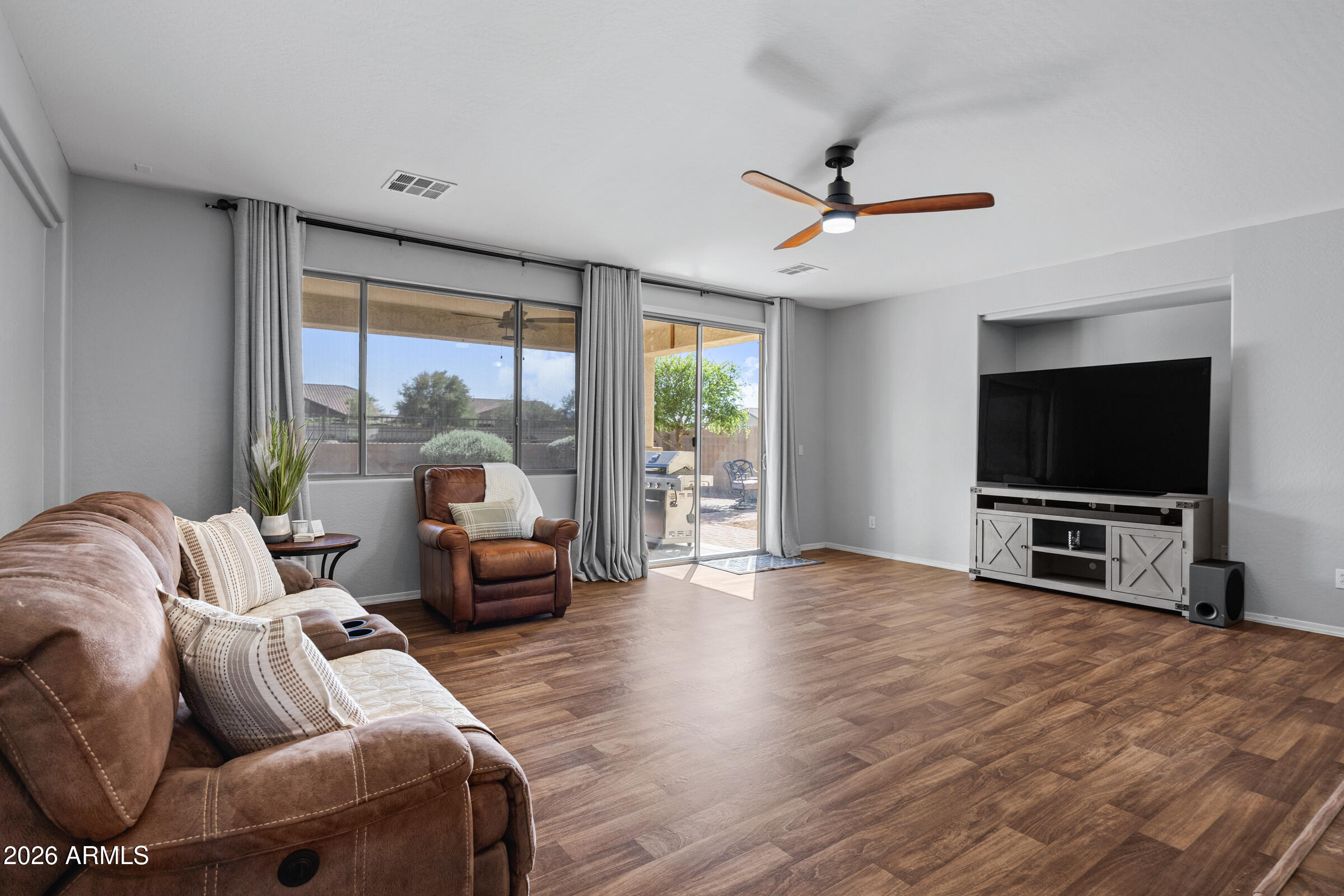 EMPEROR ESTATES PHASE 3 - Residential