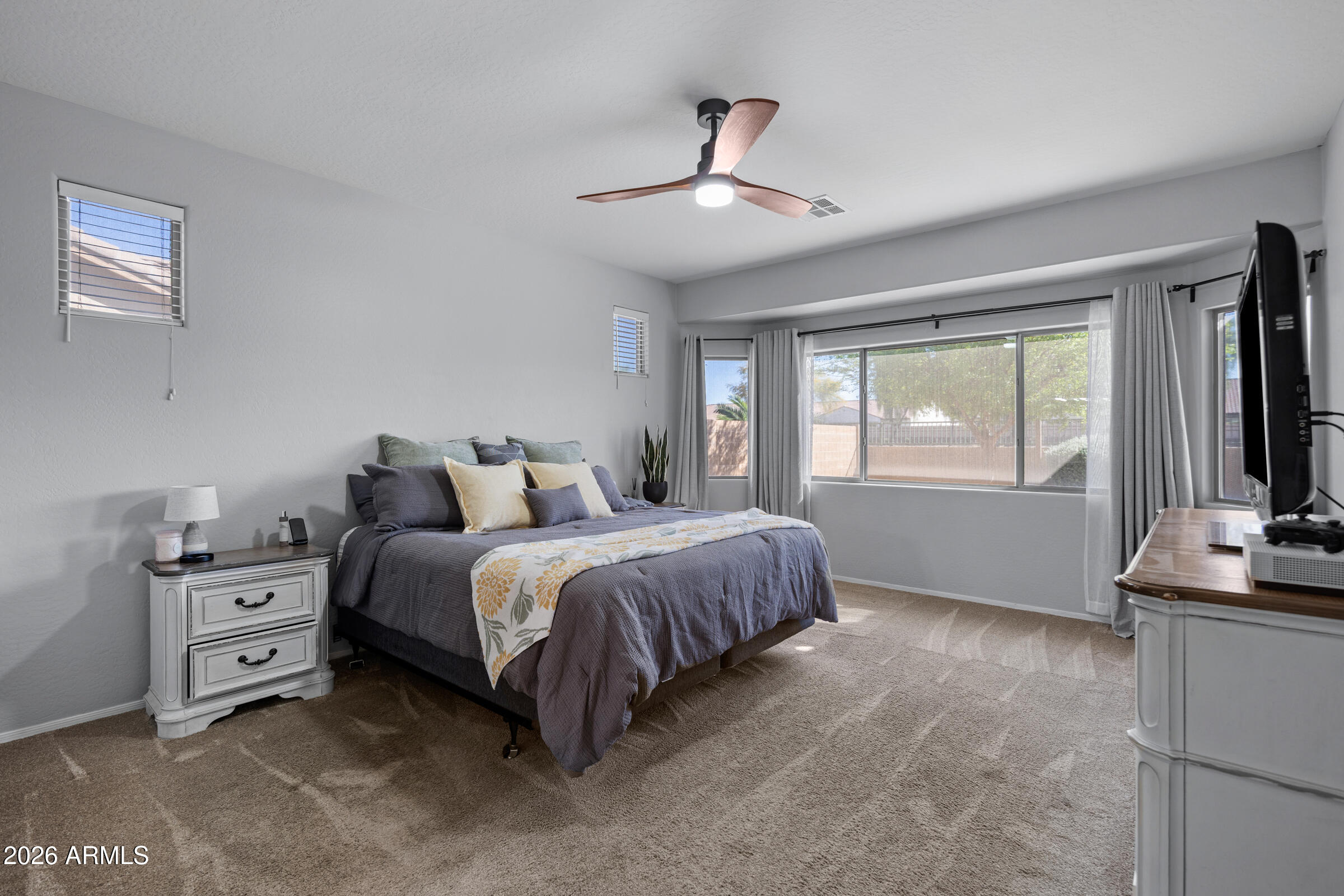 EMPEROR ESTATES PHASE 3 - Residential