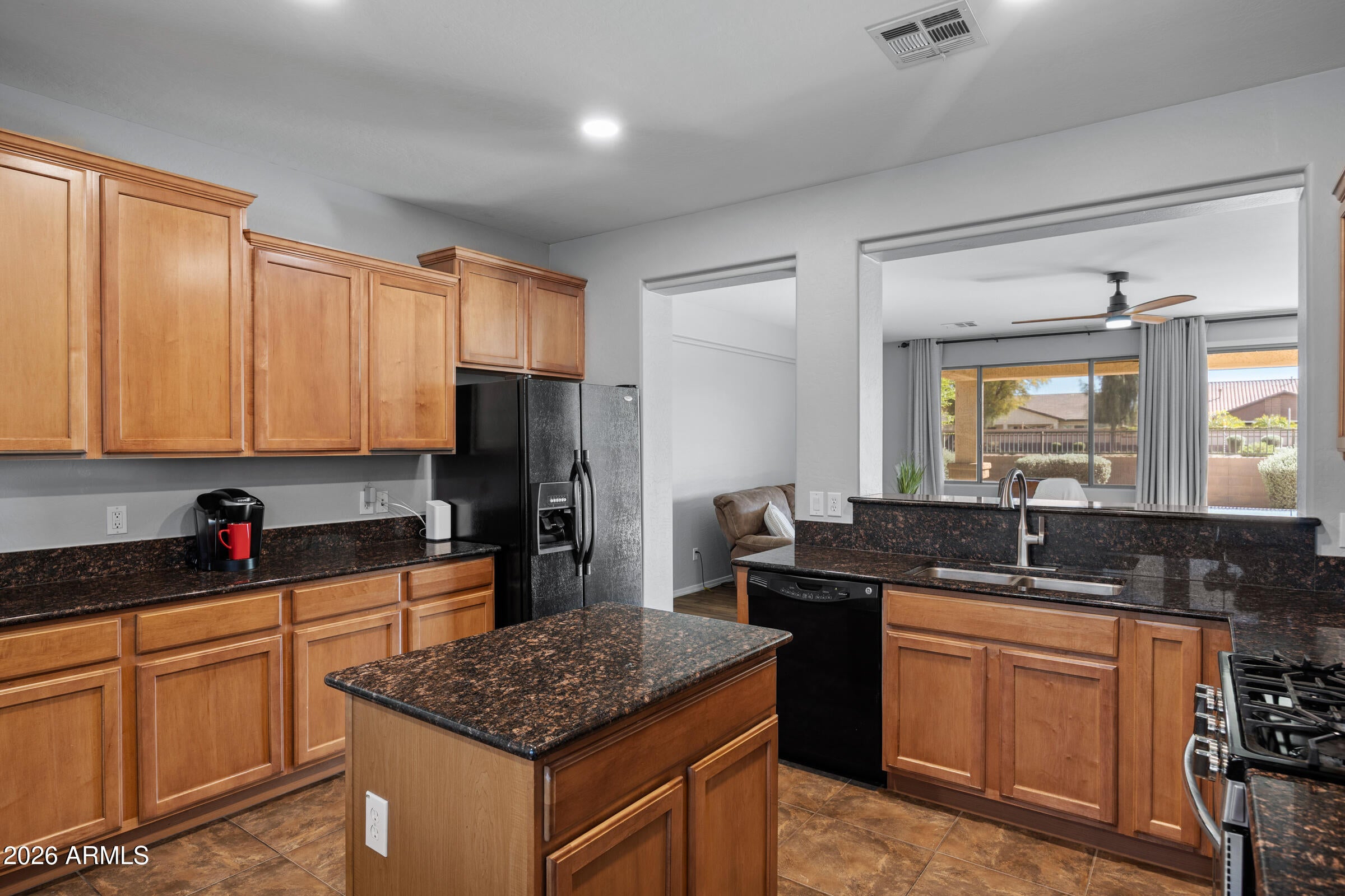 EMPEROR ESTATES PHASE 3 - Residential