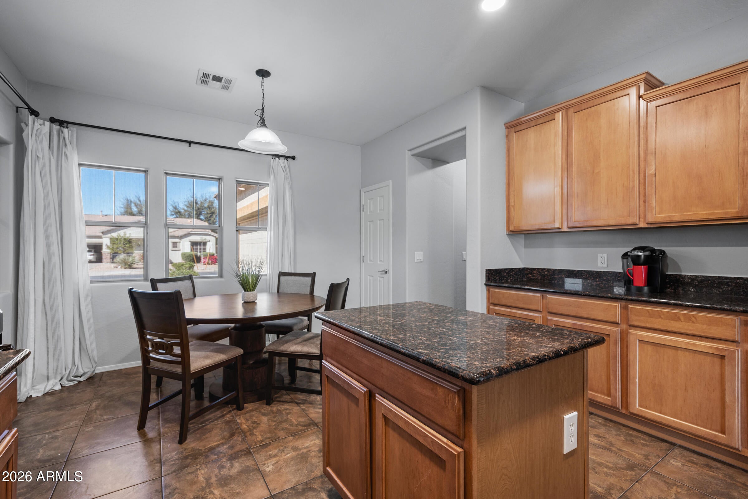 EMPEROR ESTATES PHASE 3 - Residential