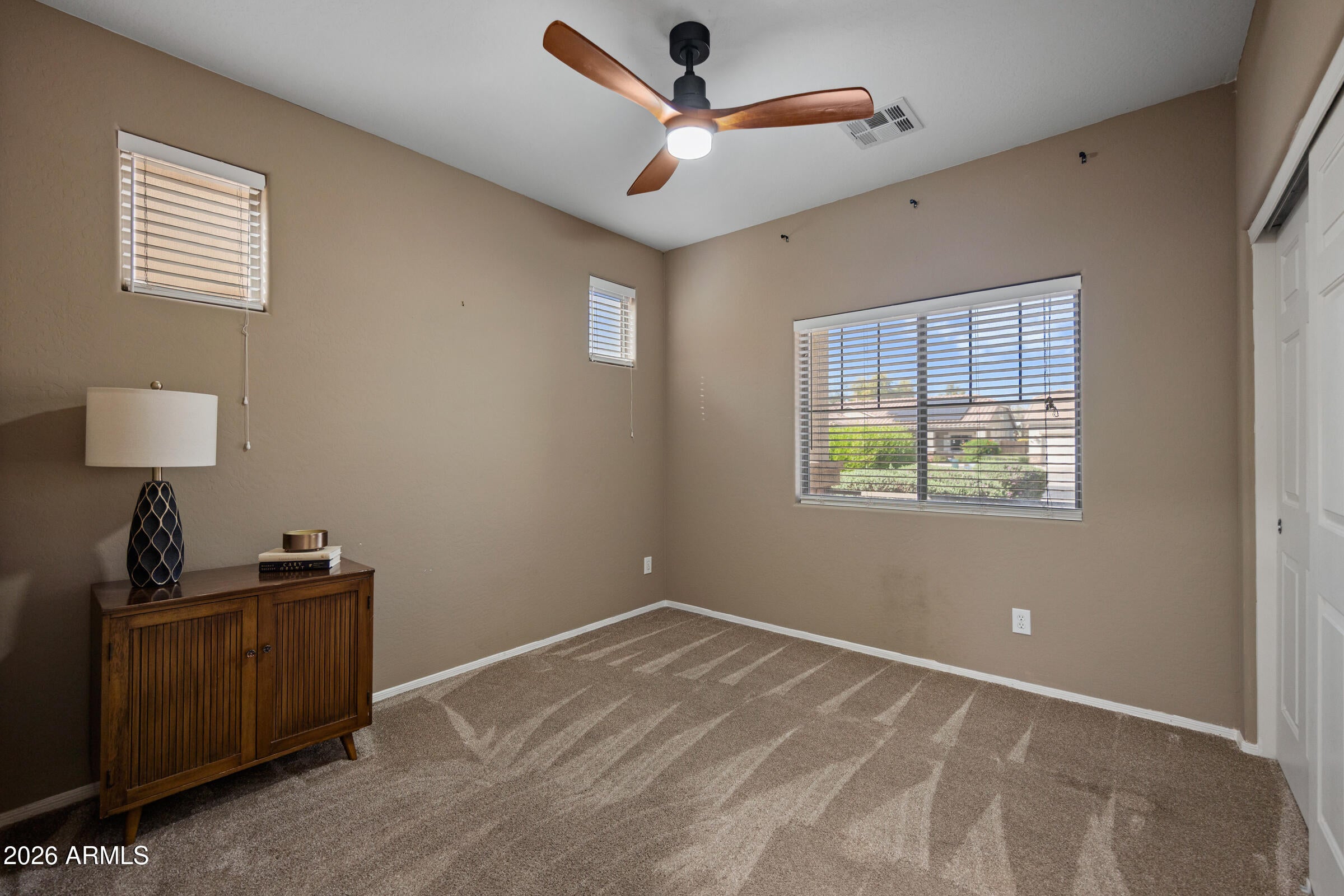EMPEROR ESTATES PHASE 3 - Residential