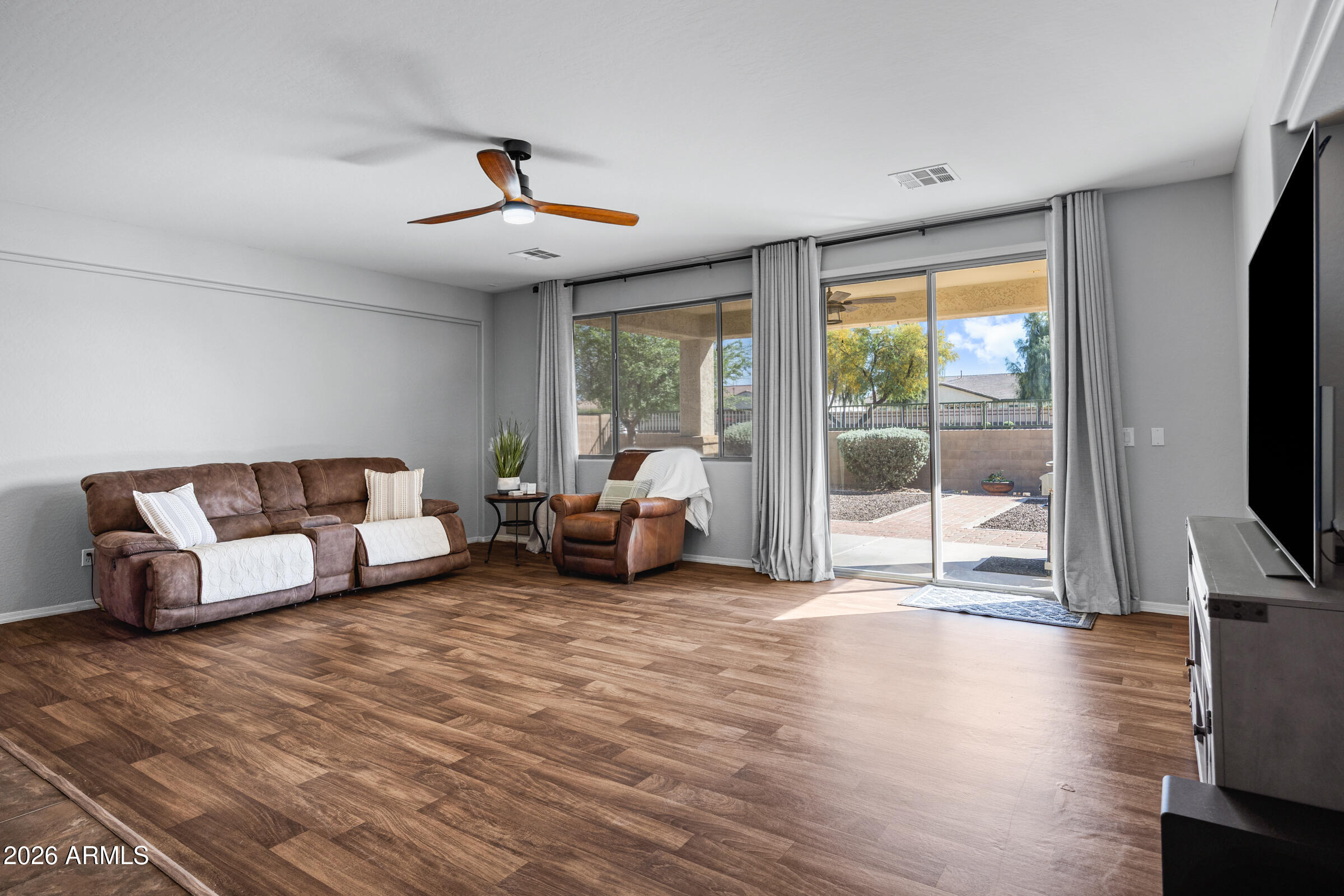 EMPEROR ESTATES PHASE 3 - Residential