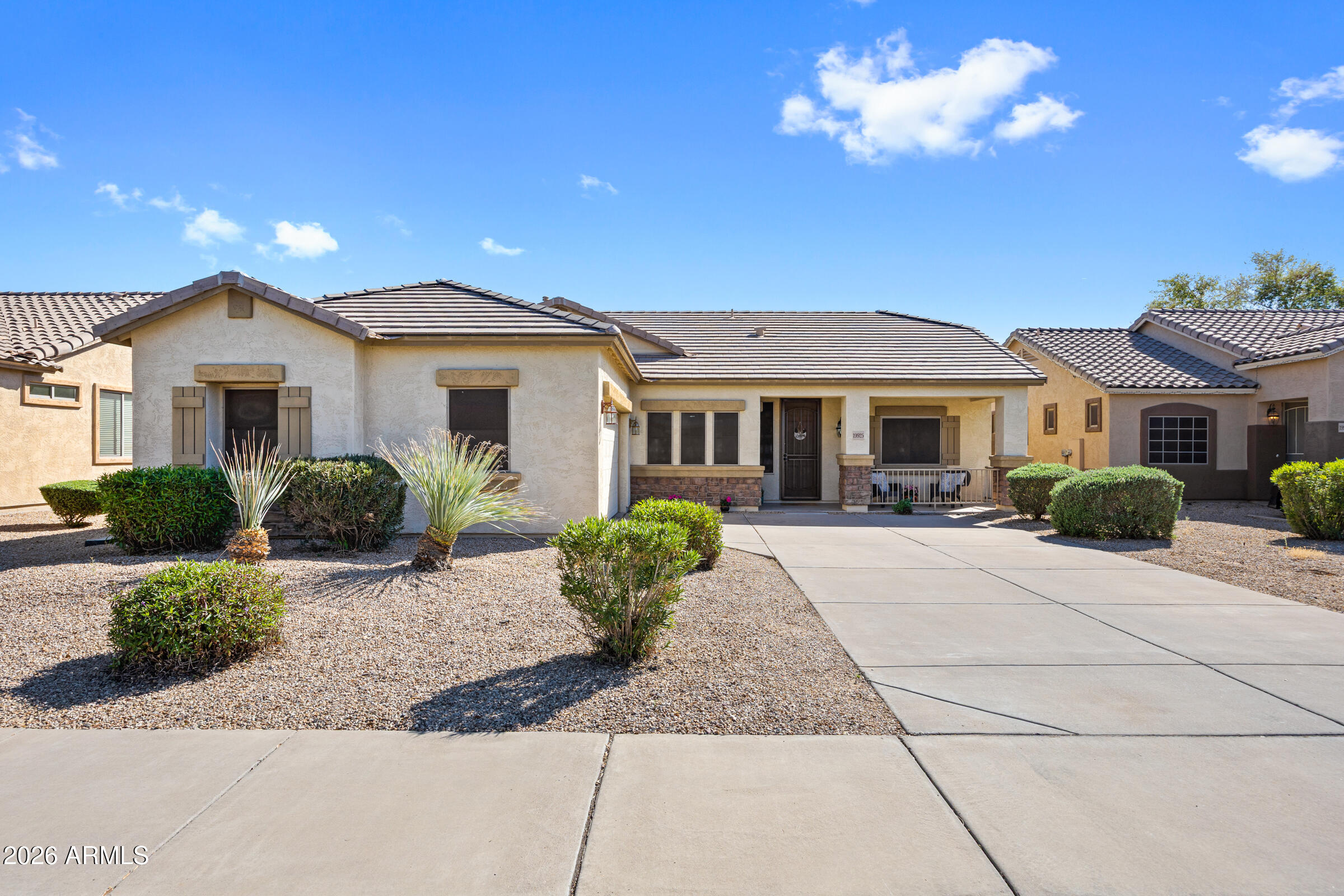 EMPEROR ESTATES PHASE 3 - Residential