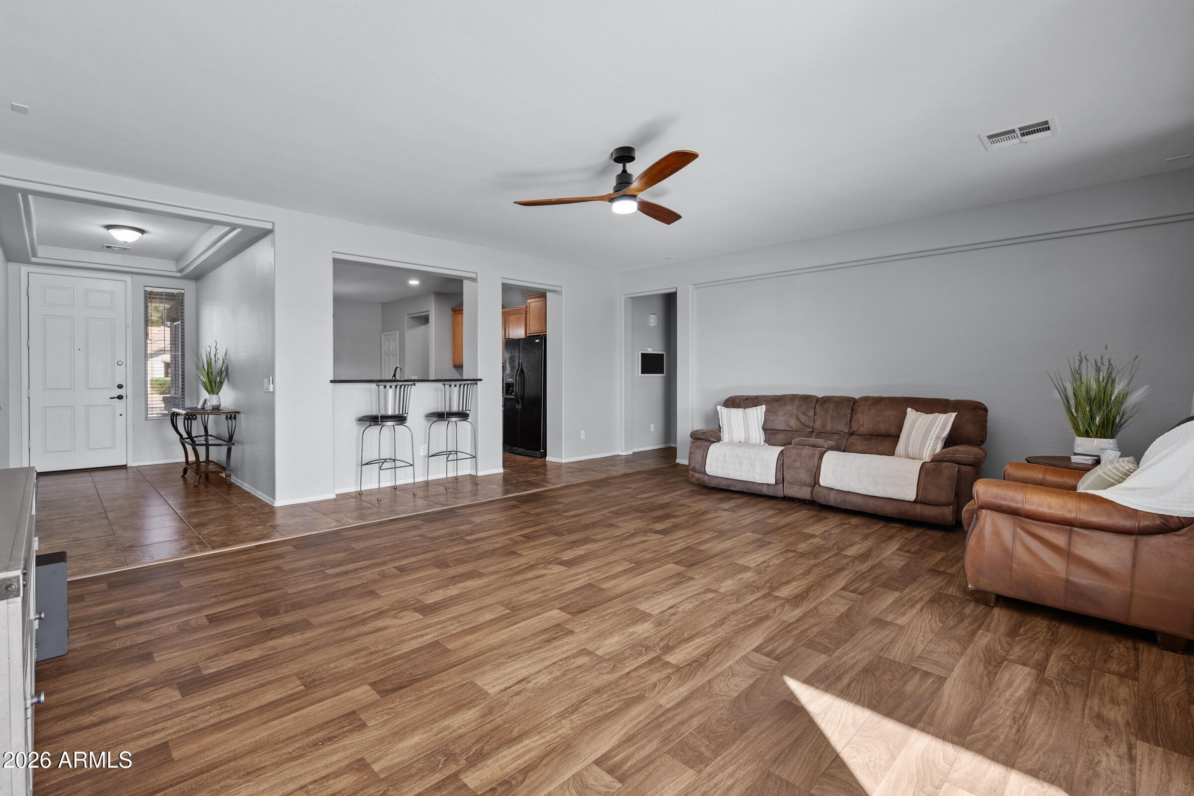 EMPEROR ESTATES PHASE 3 - Residential