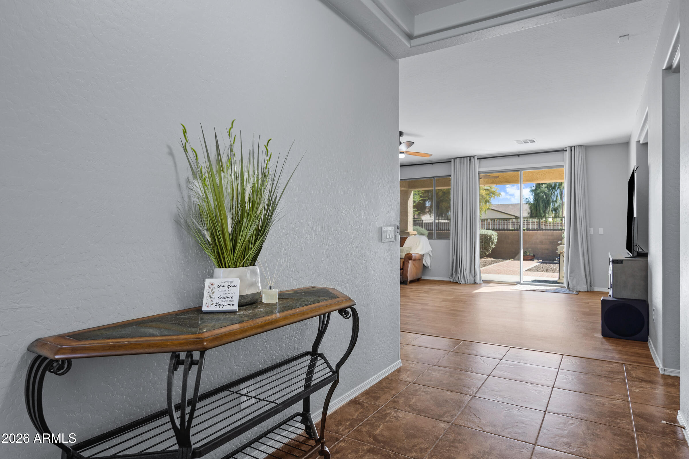 EMPEROR ESTATES PHASE 3 - Residential