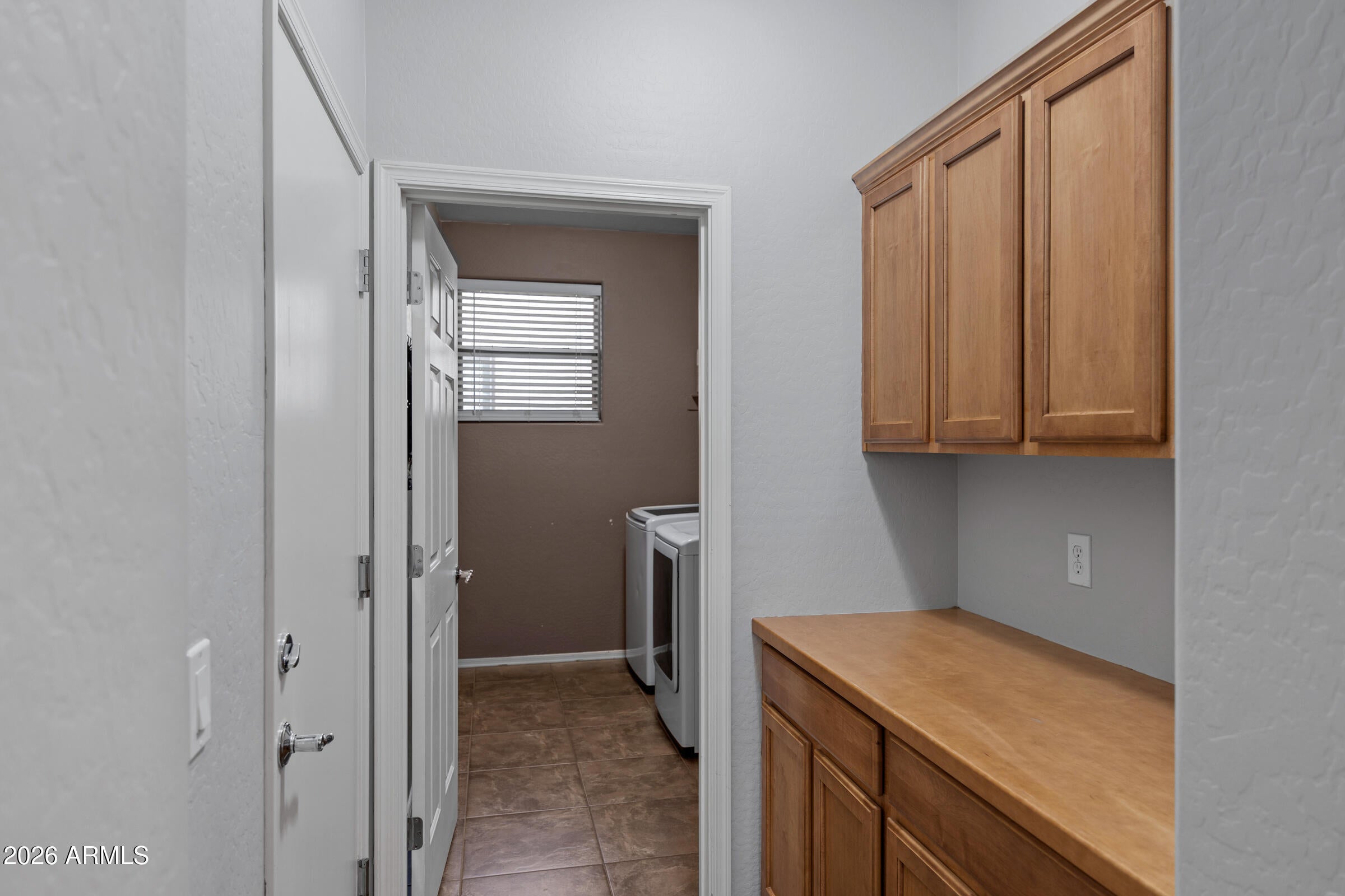EMPEROR ESTATES PHASE 3 - Residential
