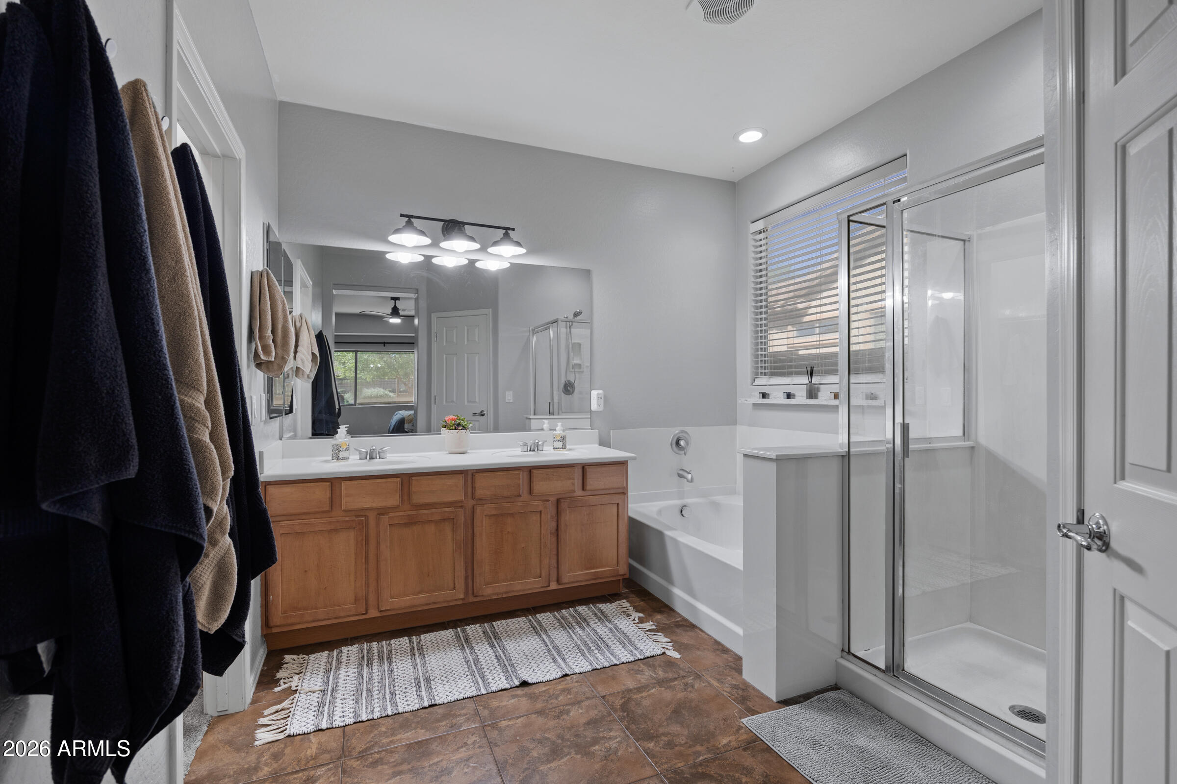 EMPEROR ESTATES PHASE 3 - Residential