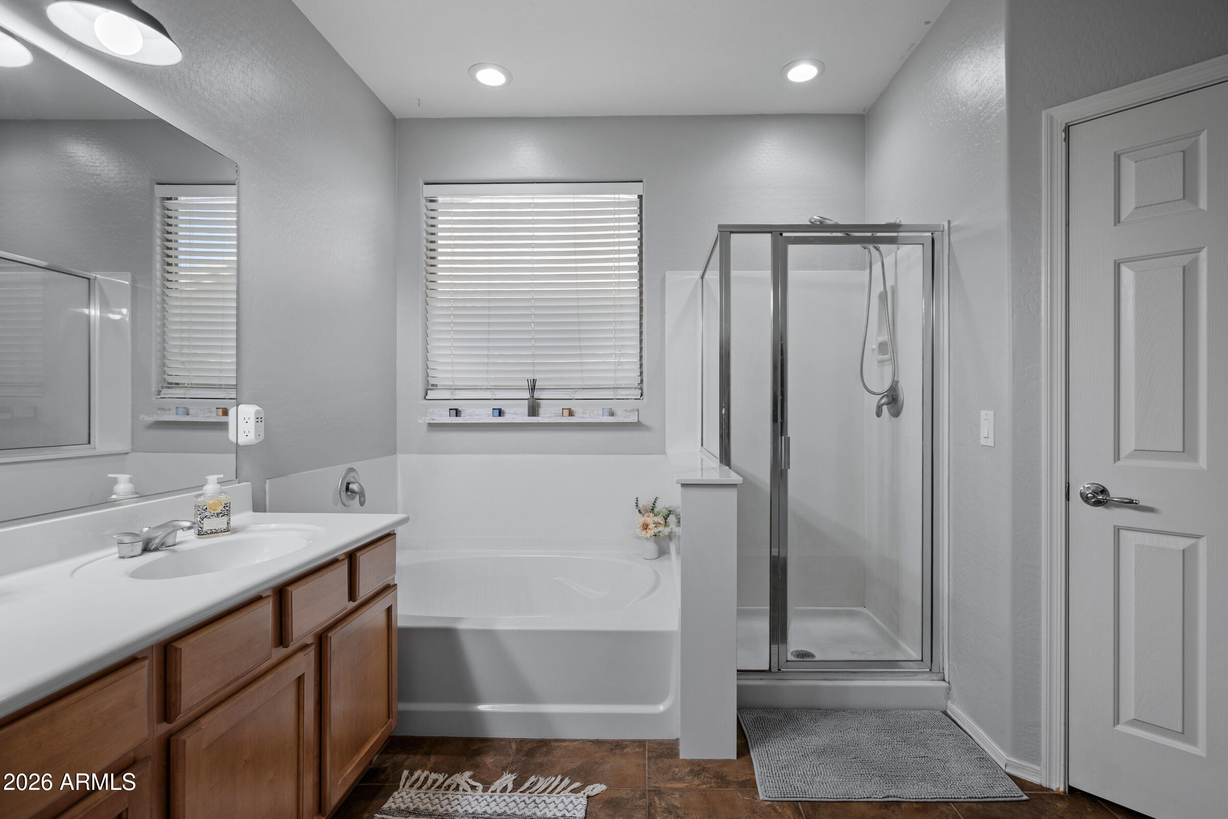 EMPEROR ESTATES PHASE 3 - Residential