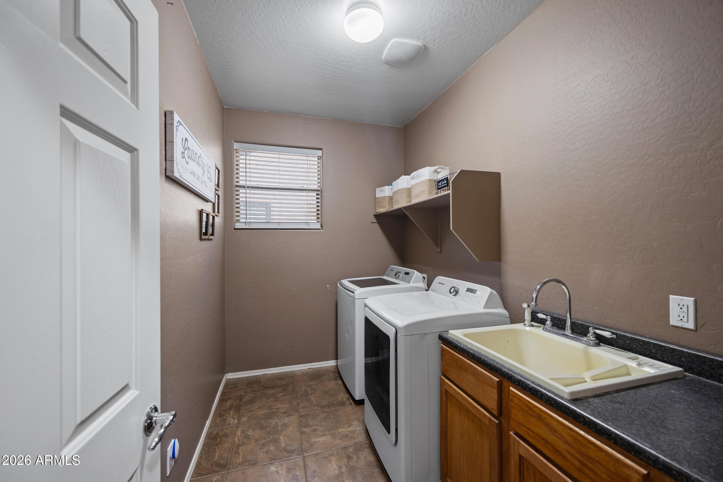 EMPEROR ESTATES PHASE 3 - Residential