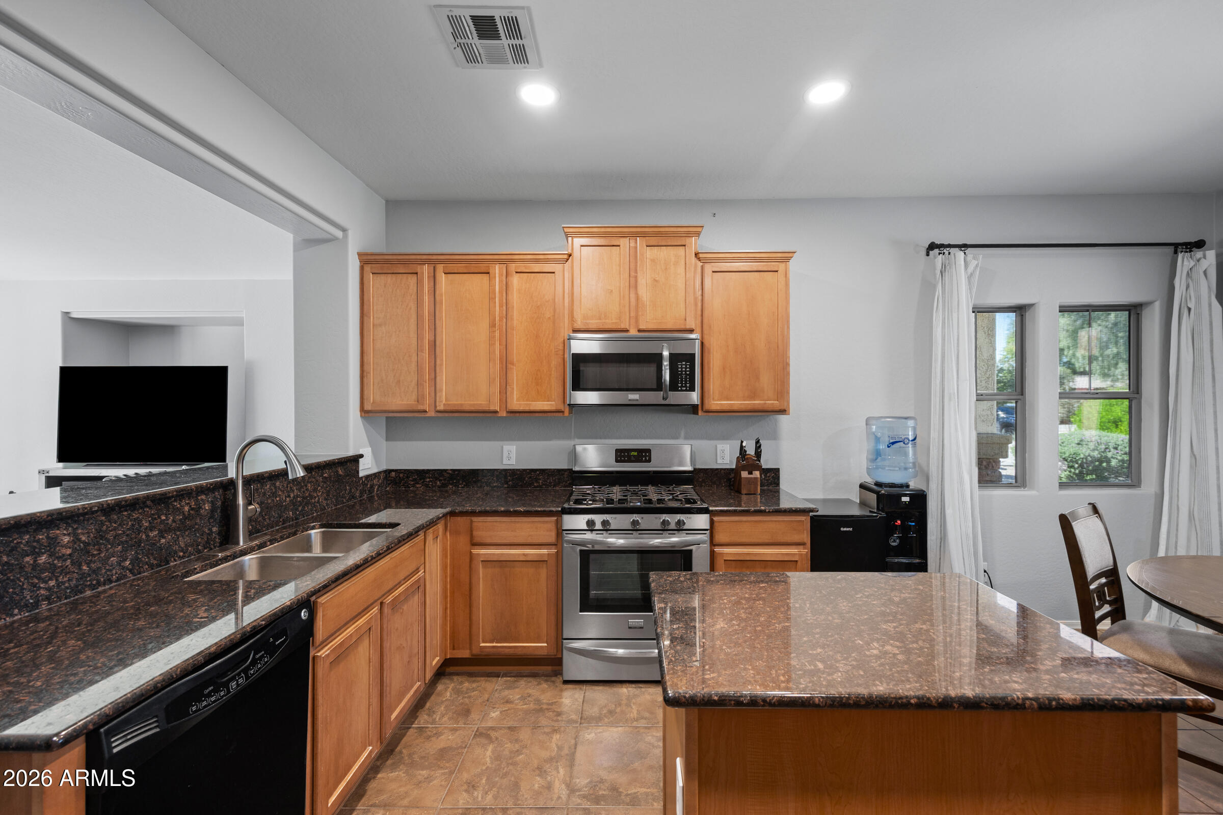 EMPEROR ESTATES PHASE 3 - Residential