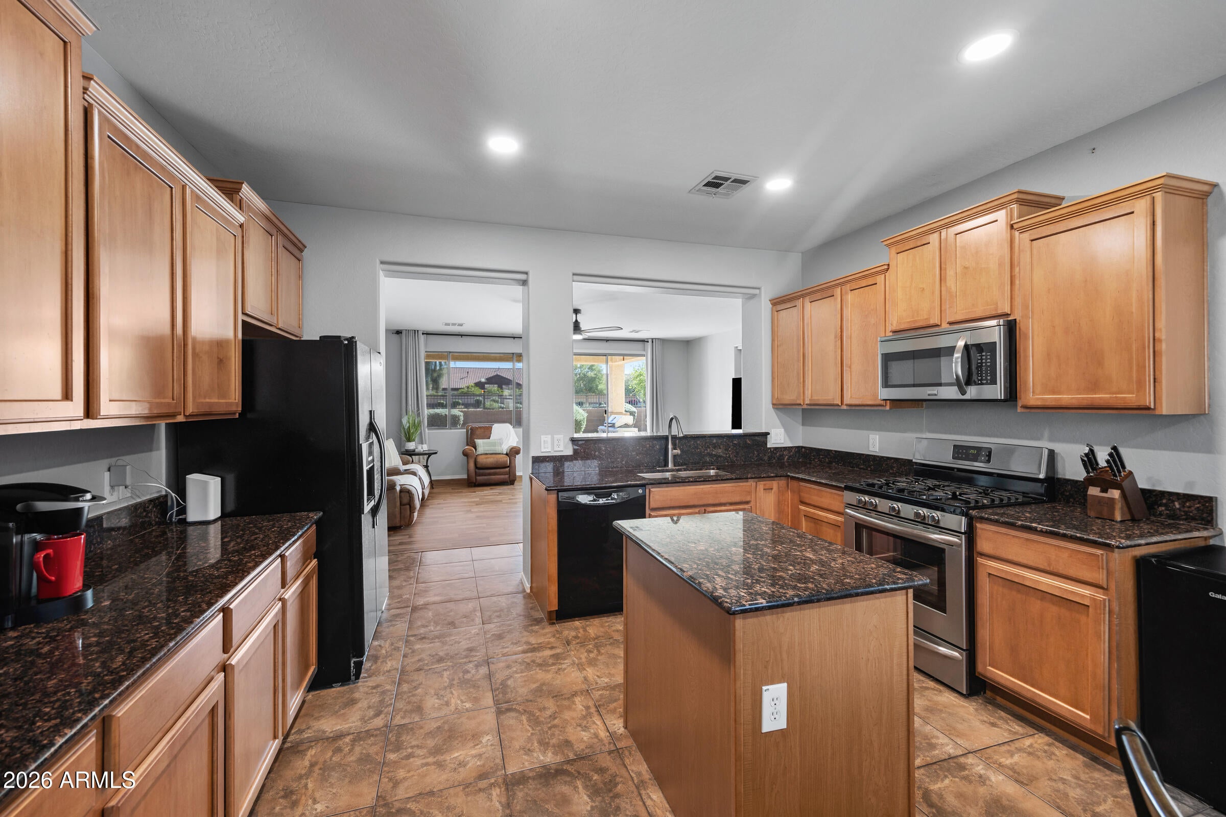 EMPEROR ESTATES PHASE 3 - Residential