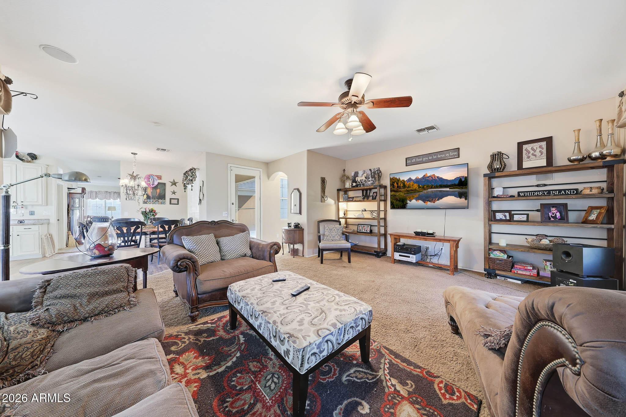 G DIAMOND RANCH PARCEL C - Residential