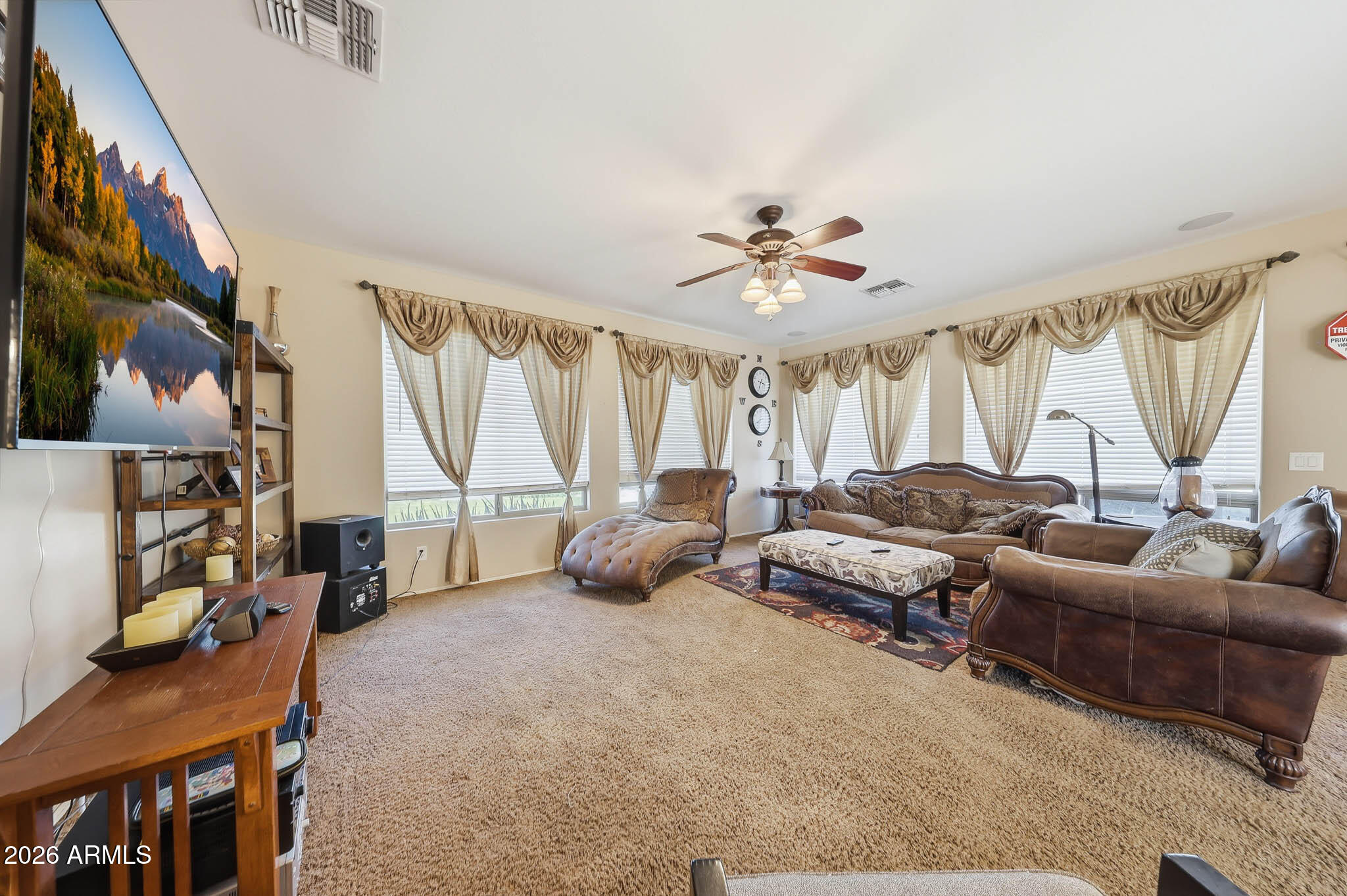G DIAMOND RANCH PARCEL C - Residential