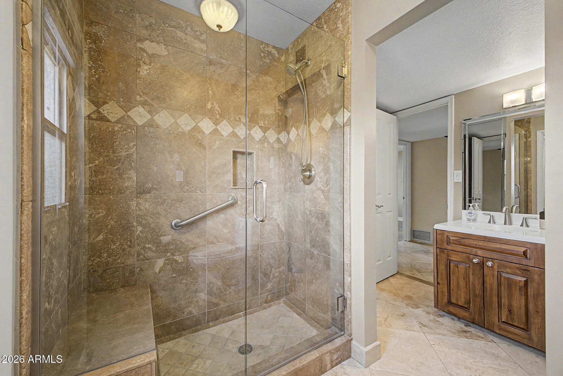 Camelback Canyon Estates - Residential