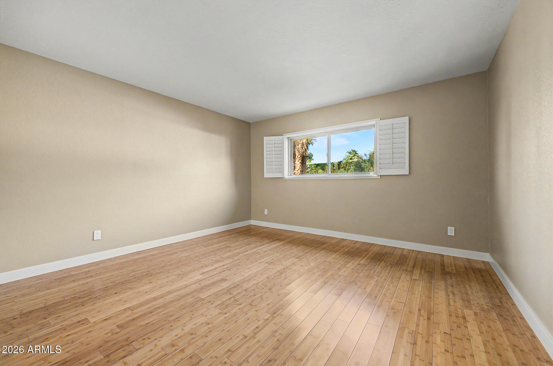 Camelback Canyon Estates - Residential