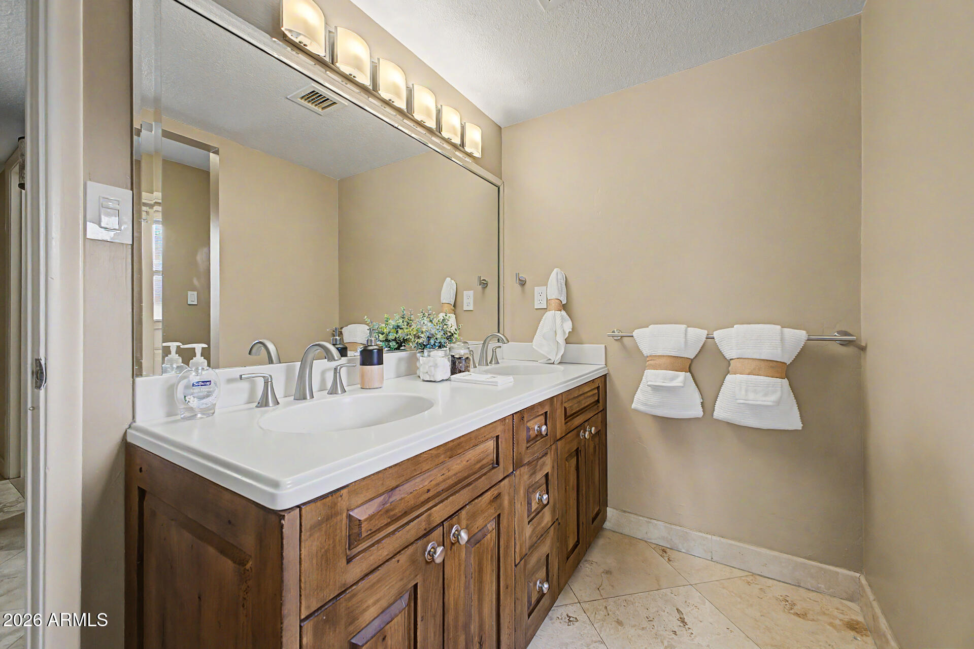 Camelback Canyon Estates - Residential