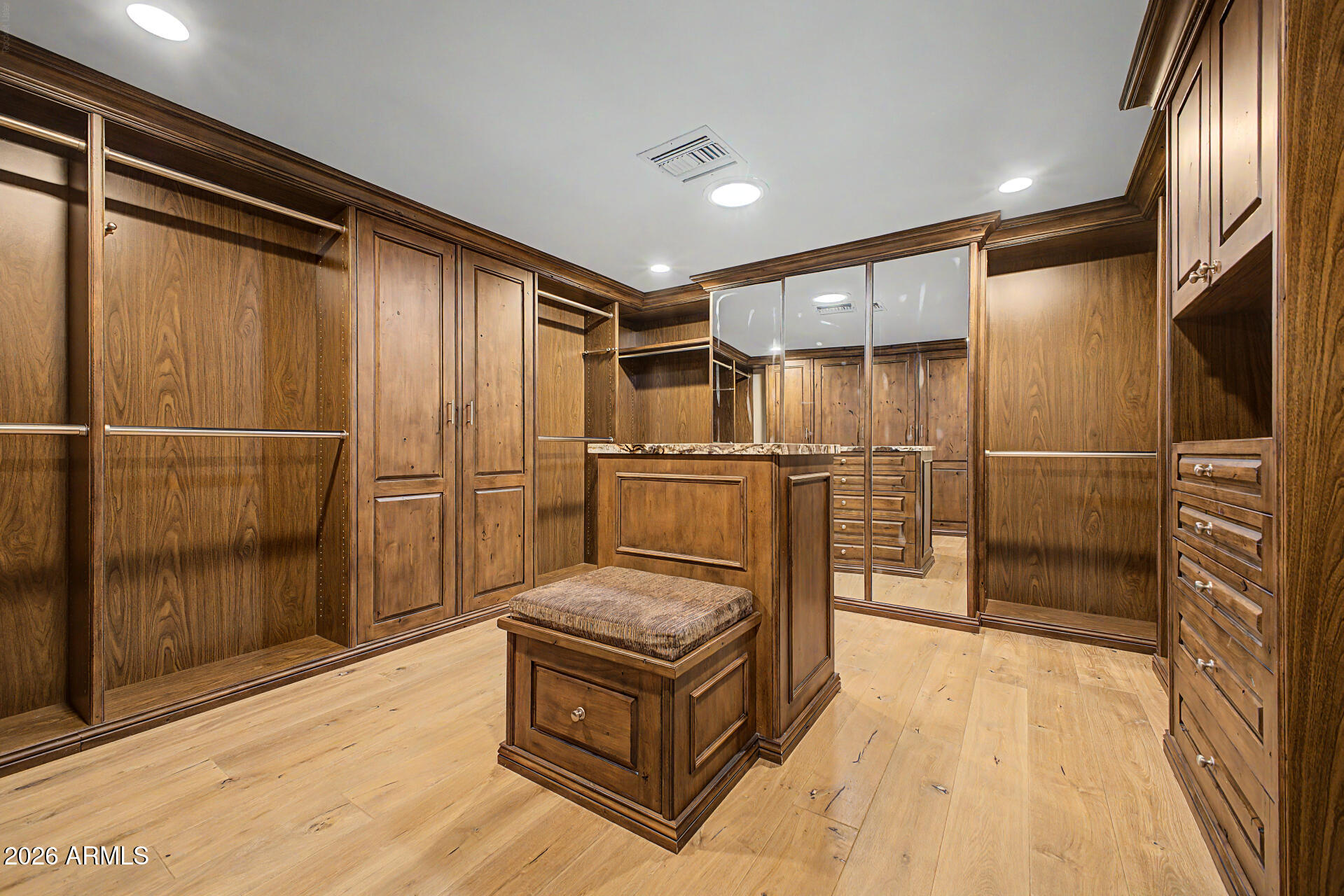 Camelback Canyon Estates - Residential