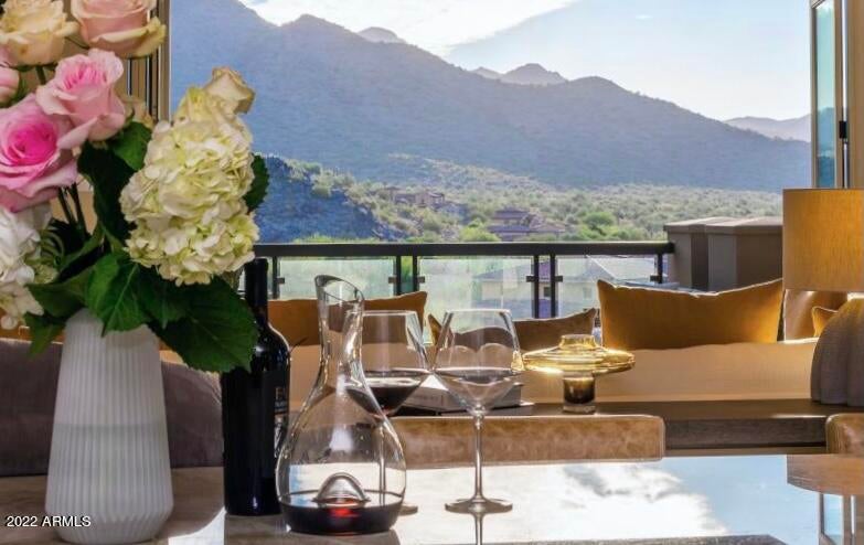 Silverleaf at DC Ranch - Residential