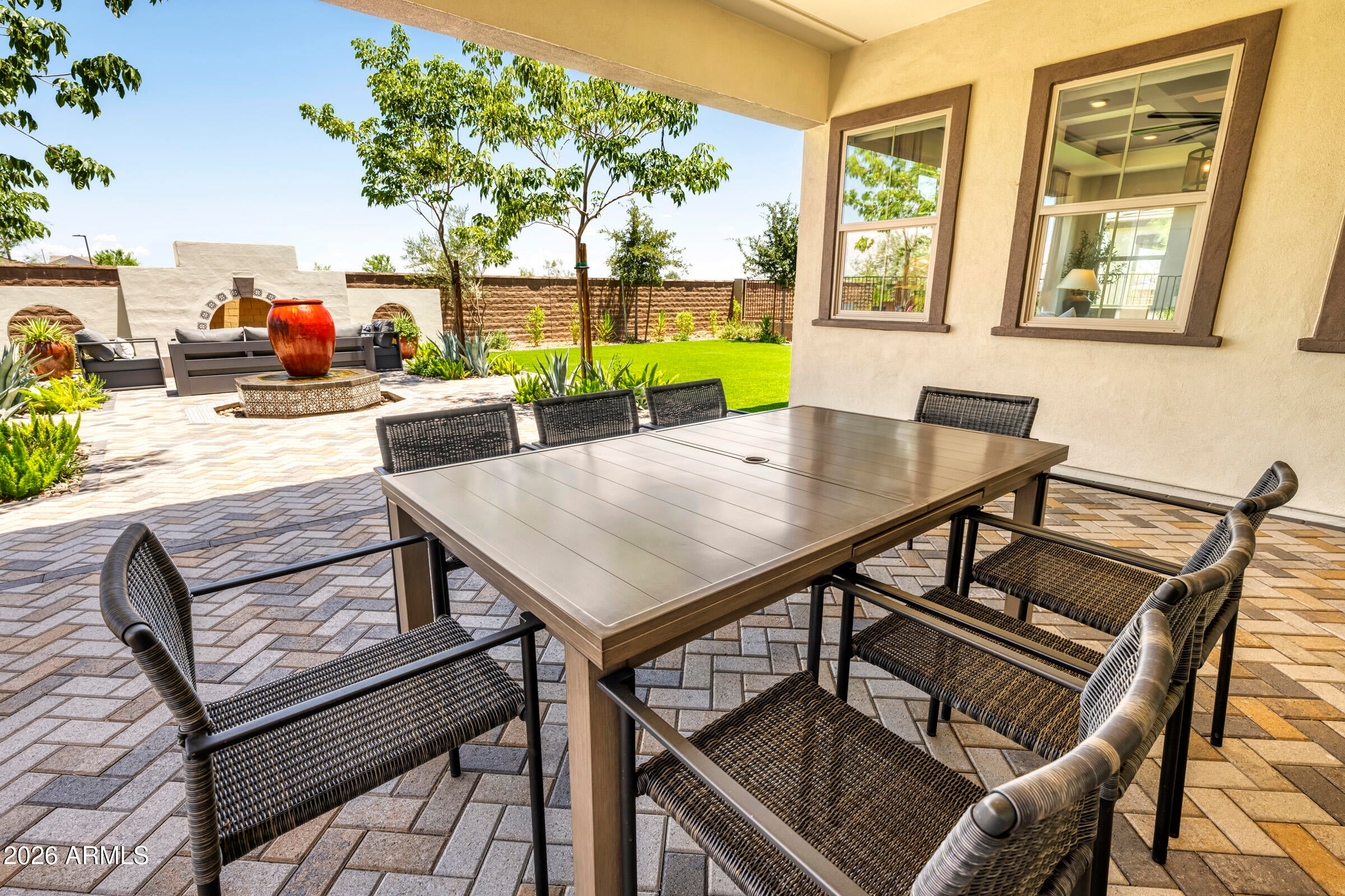 WATERSTON CENTRAL PHASE 1 - Residential
