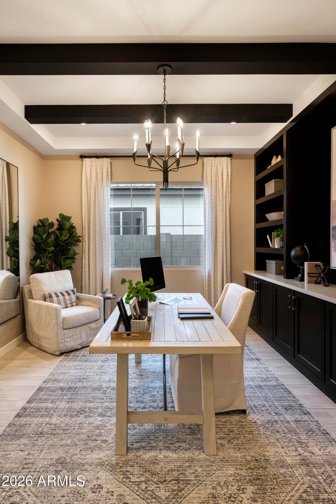 WATERSTON CENTRAL PHASE 1 - Residential