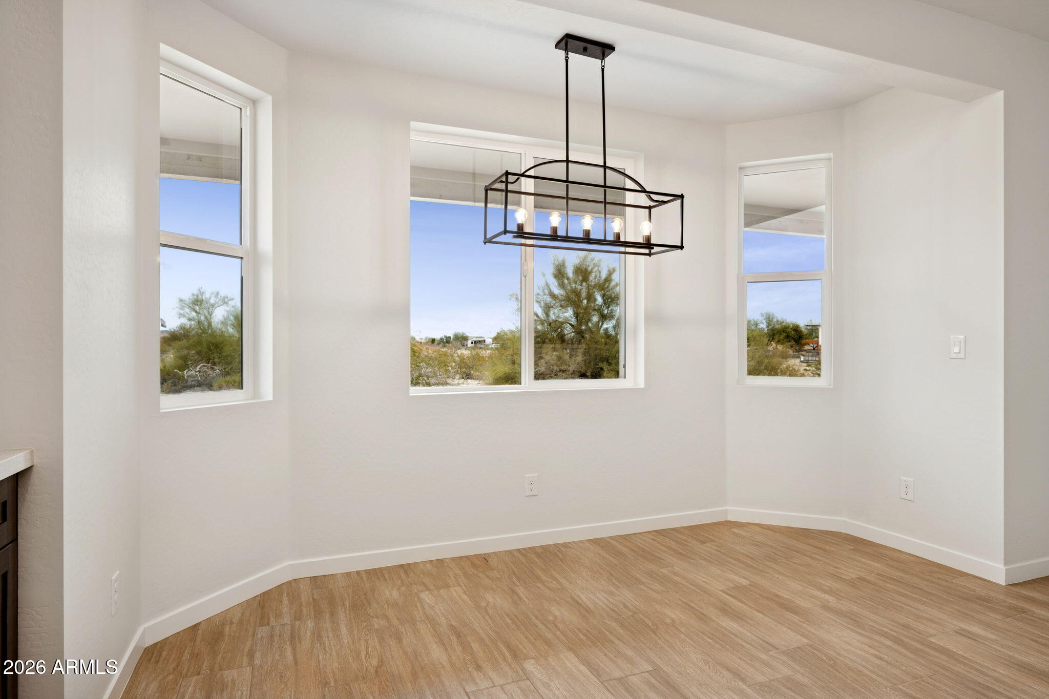 2.5 ACRE LOT - NO HOA - Residential