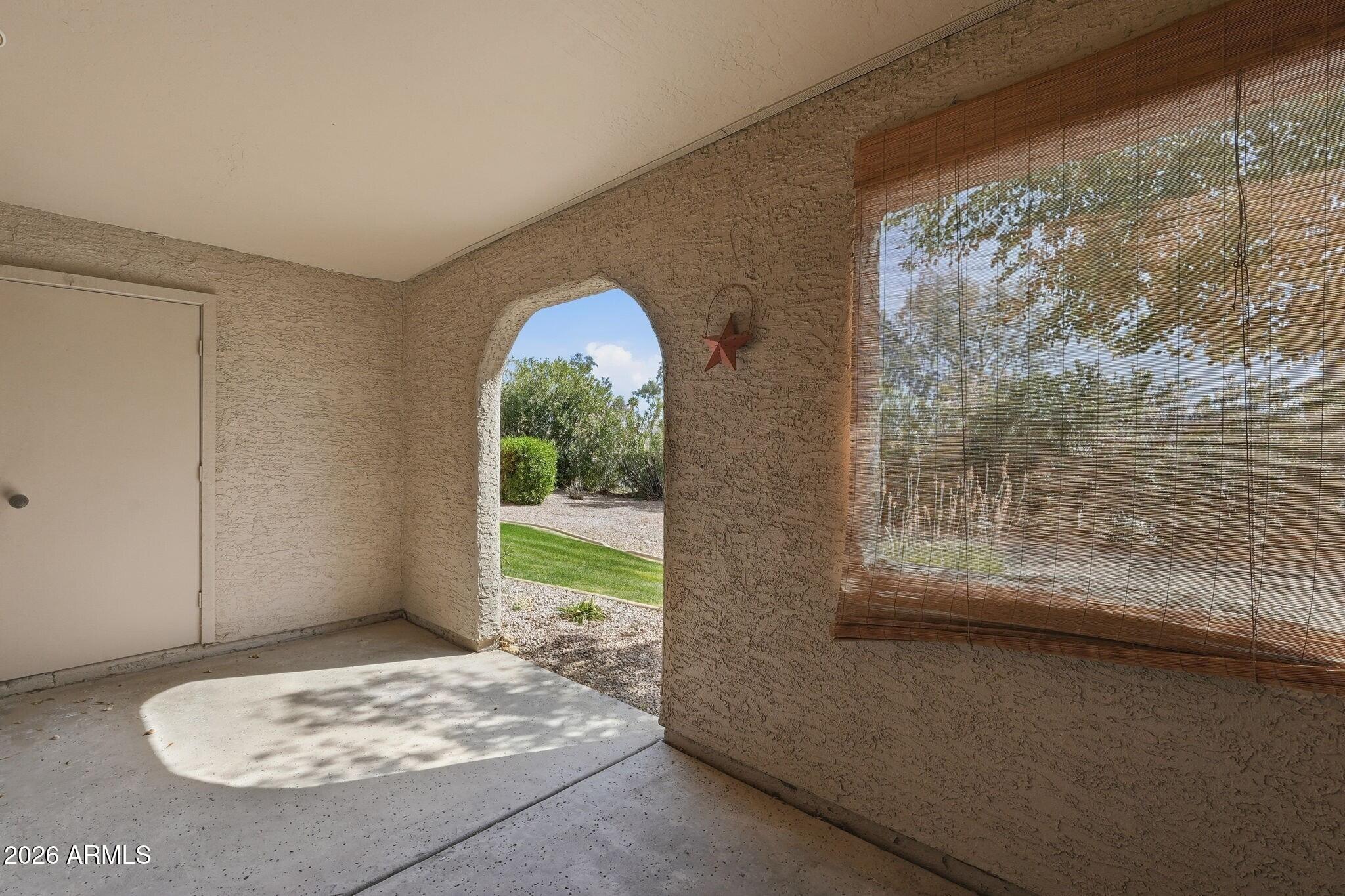 VILLAGE 3A - Residential