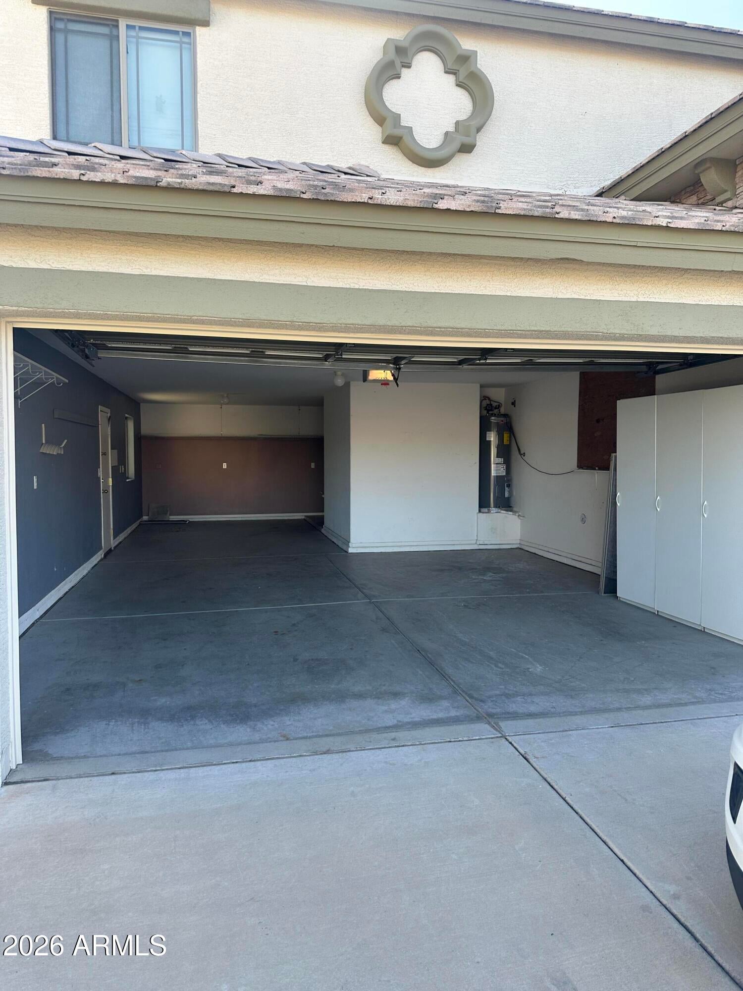 VILLAGES AT QUEEN CREEK - Residential