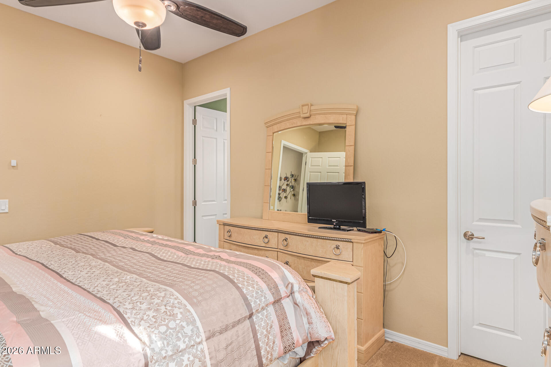 ANTHEM AT MERRILL RANCH - UNIT 22B 2013050759 - Residential