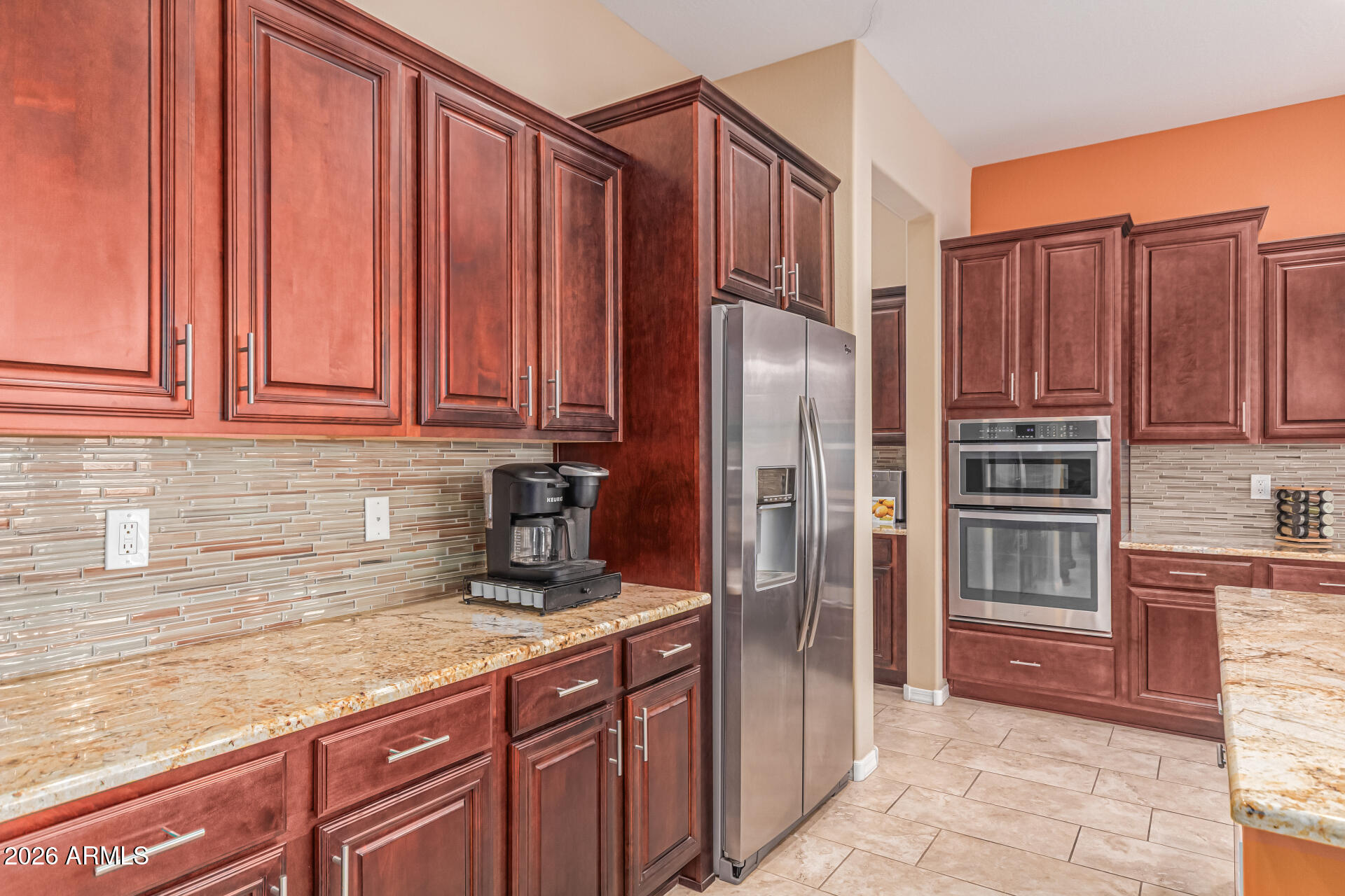 ANTHEM AT MERRILL RANCH - UNIT 22B 2013050759 - Residential
