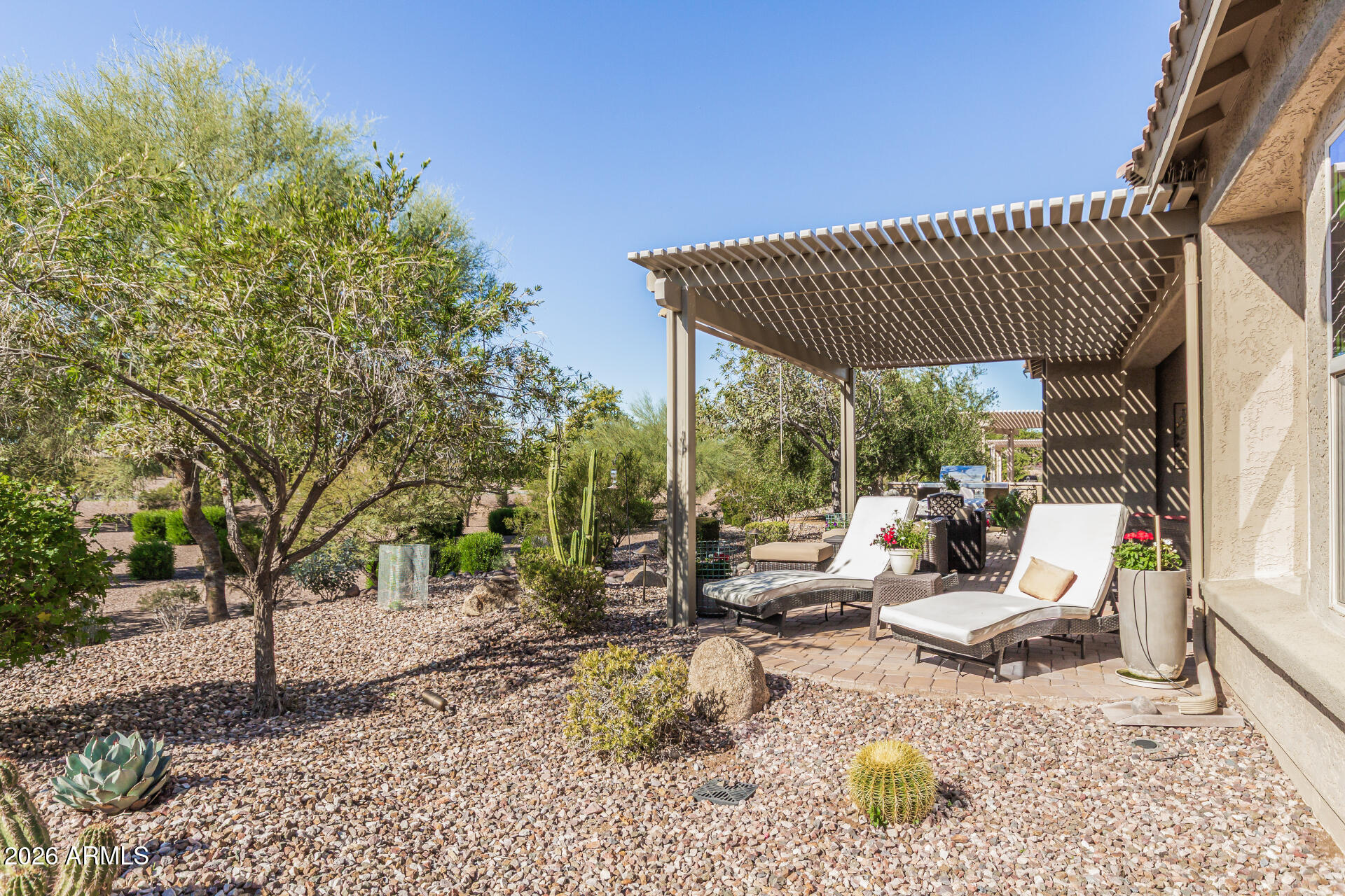 ANTHEM AT MERRILL RANCH - UNIT 22B 2013050759 - Residential