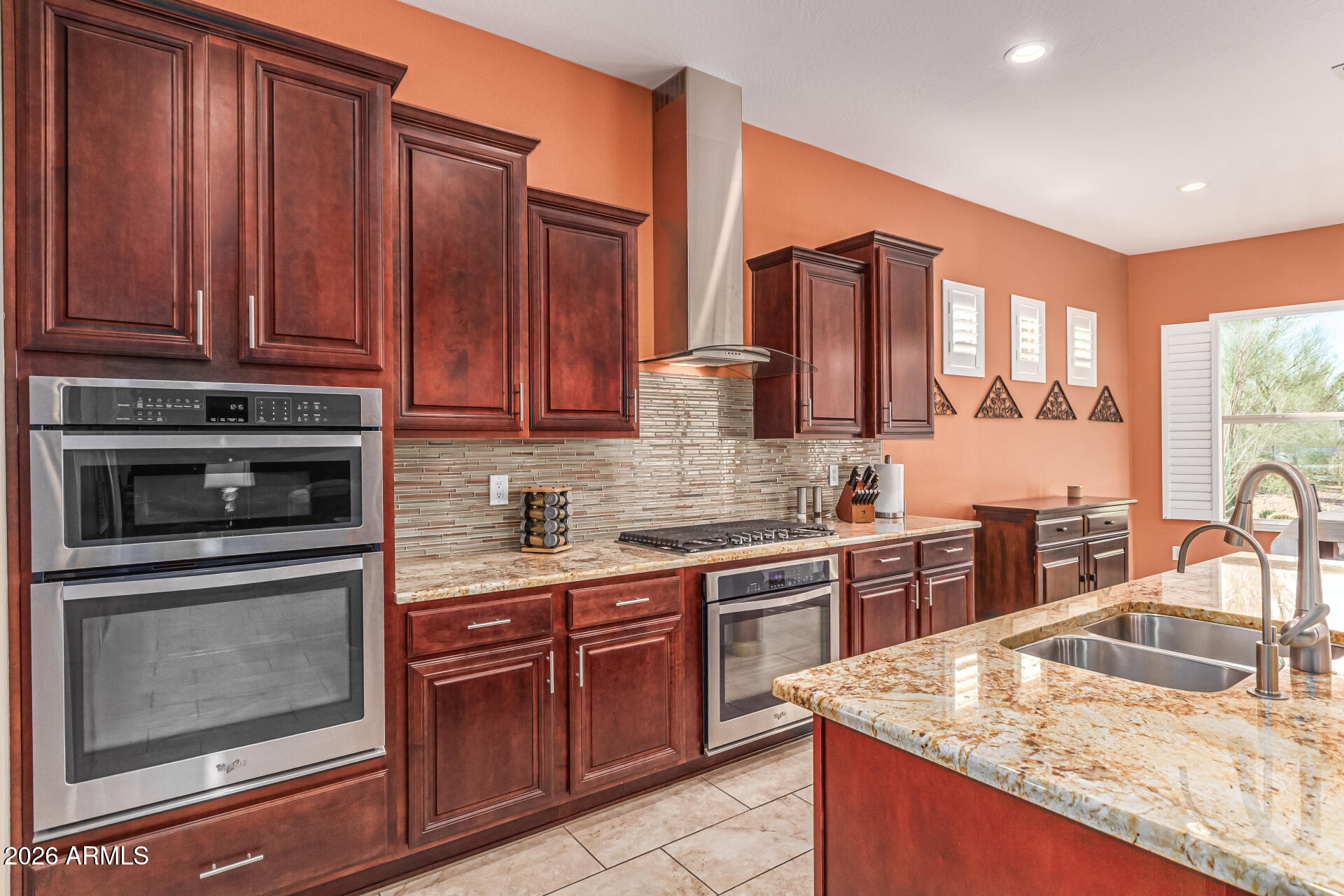 ANTHEM AT MERRILL RANCH - UNIT 22B 2013050759 - Residential