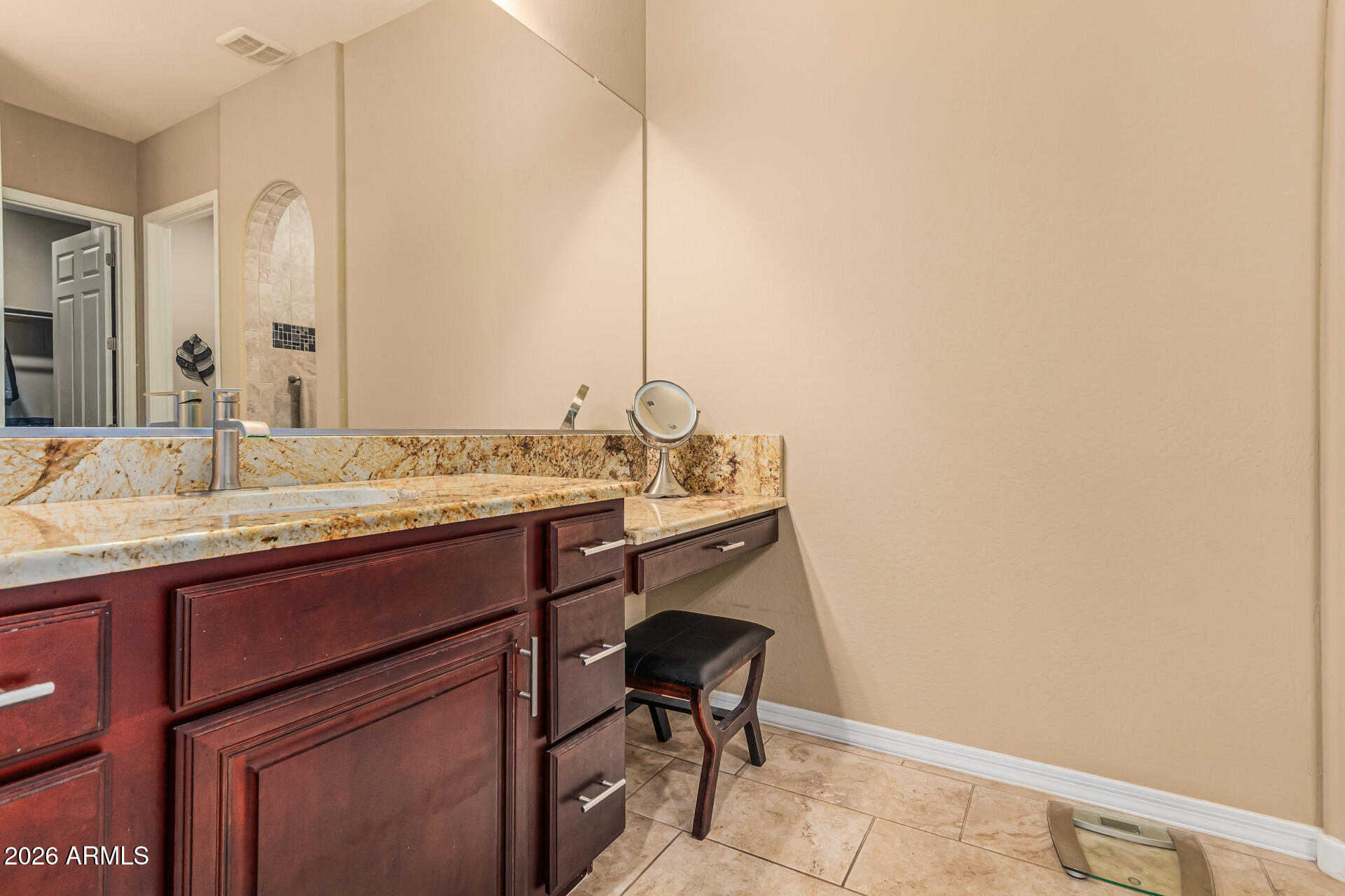 ANTHEM AT MERRILL RANCH - UNIT 22B 2013050759 - Residential