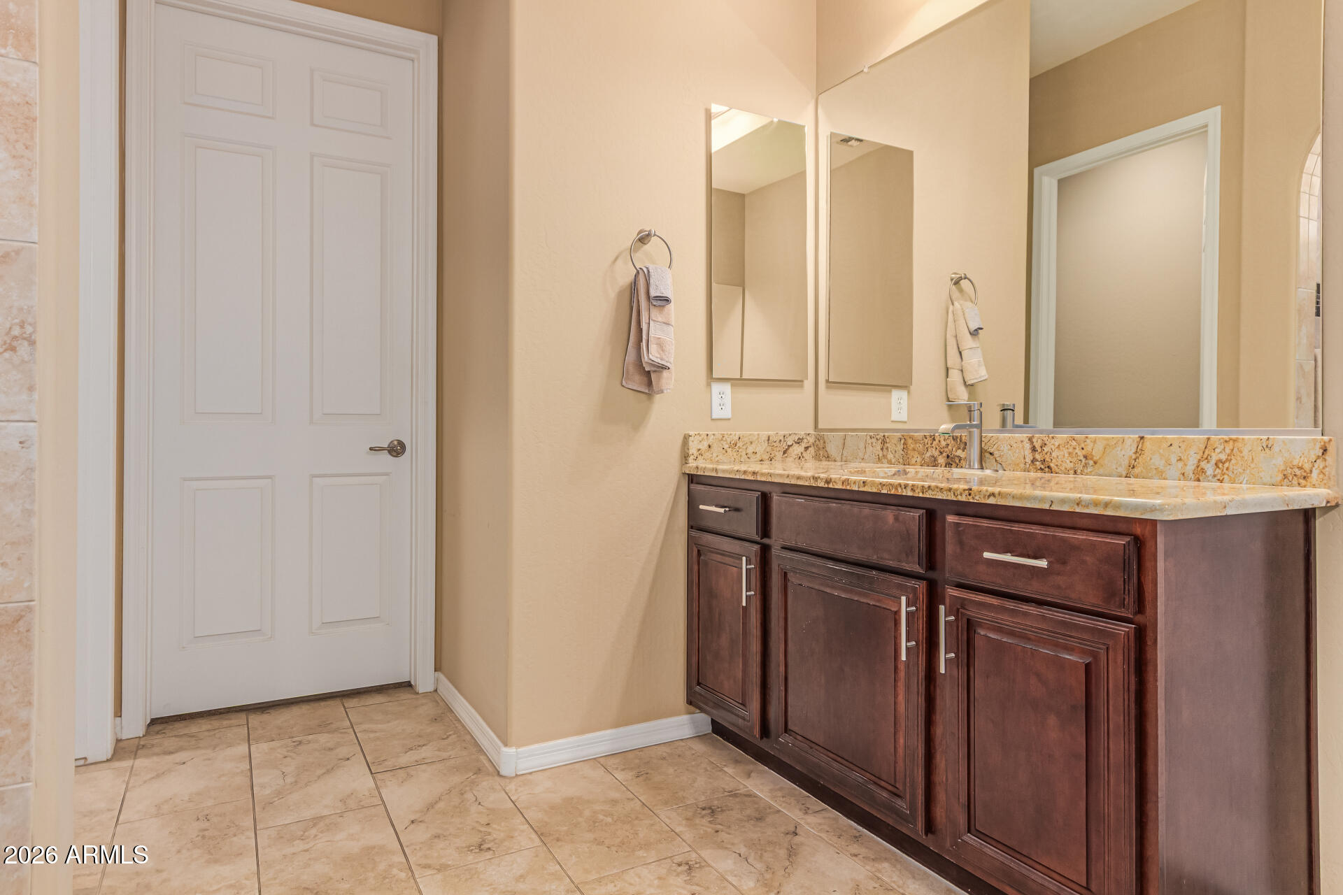 ANTHEM AT MERRILL RANCH - UNIT 22B 2013050759 - Residential