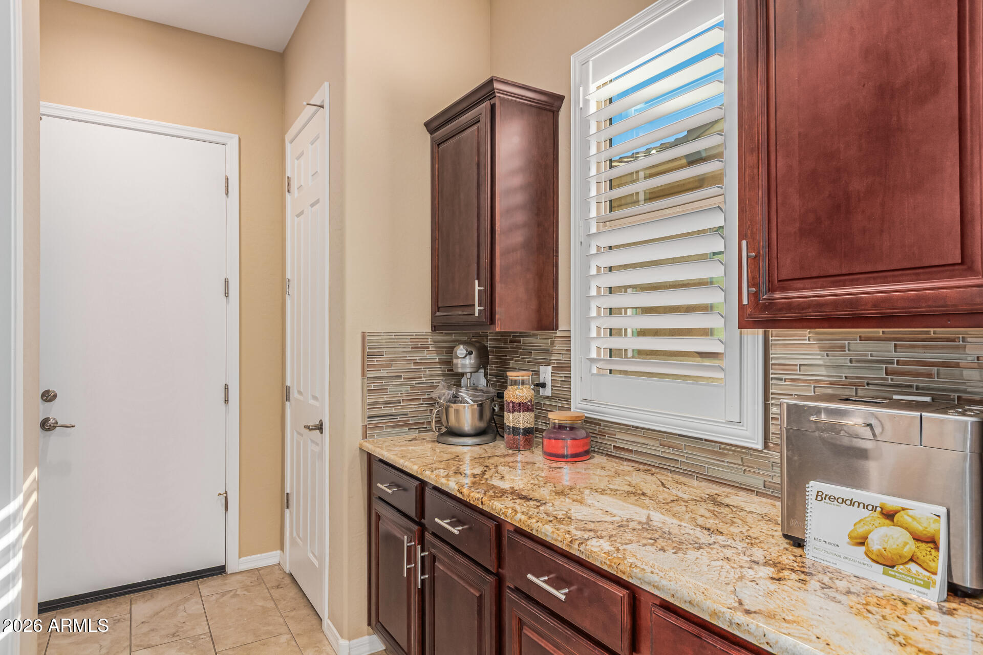 ANTHEM AT MERRILL RANCH - UNIT 22B 2013050759 - Residential