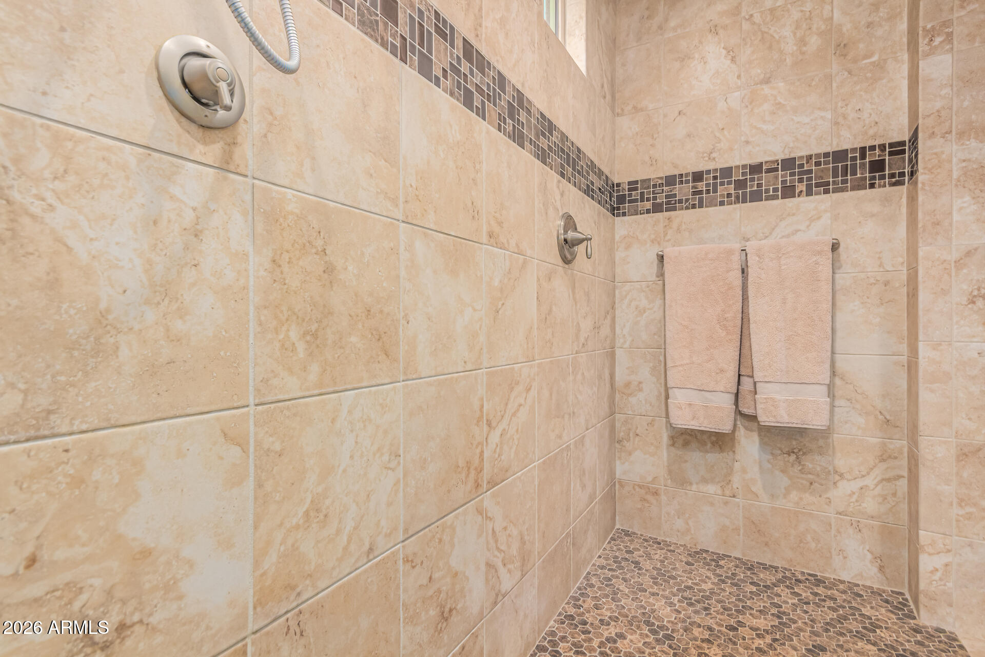 ANTHEM AT MERRILL RANCH - UNIT 22B 2013050759 - Residential