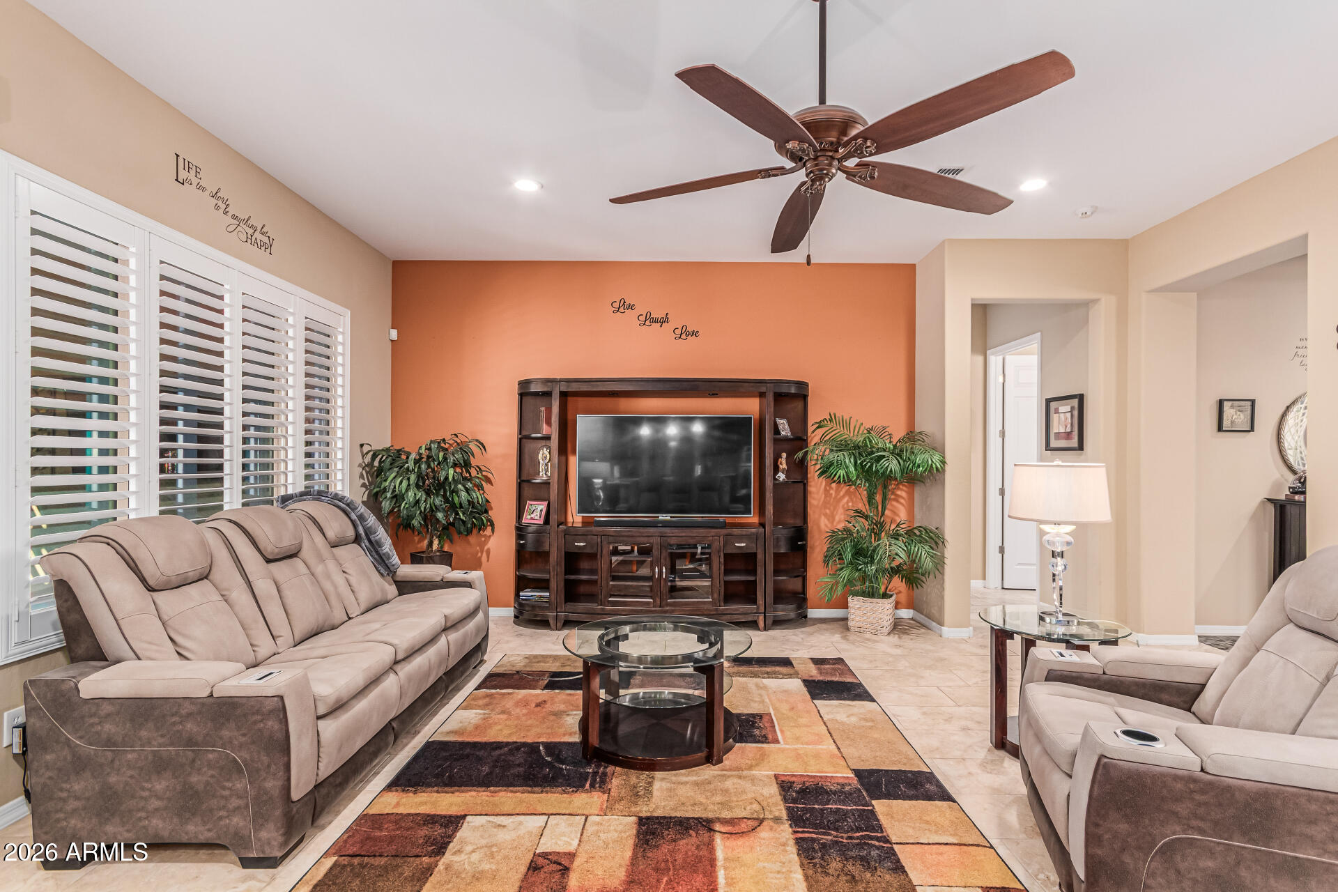 ANTHEM AT MERRILL RANCH - UNIT 22B 2013050759 - Residential
