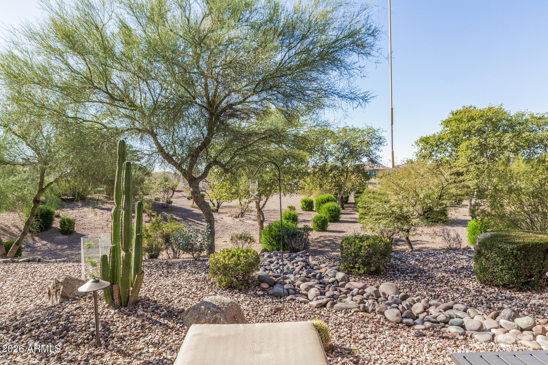 ANTHEM AT MERRILL RANCH - UNIT 22B 2013050759 - Residential