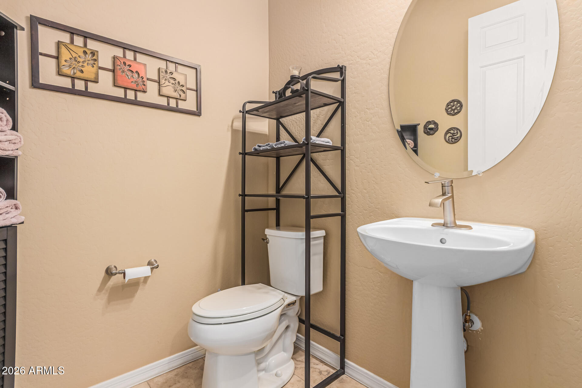 ANTHEM AT MERRILL RANCH - UNIT 22B 2013050759 - Residential