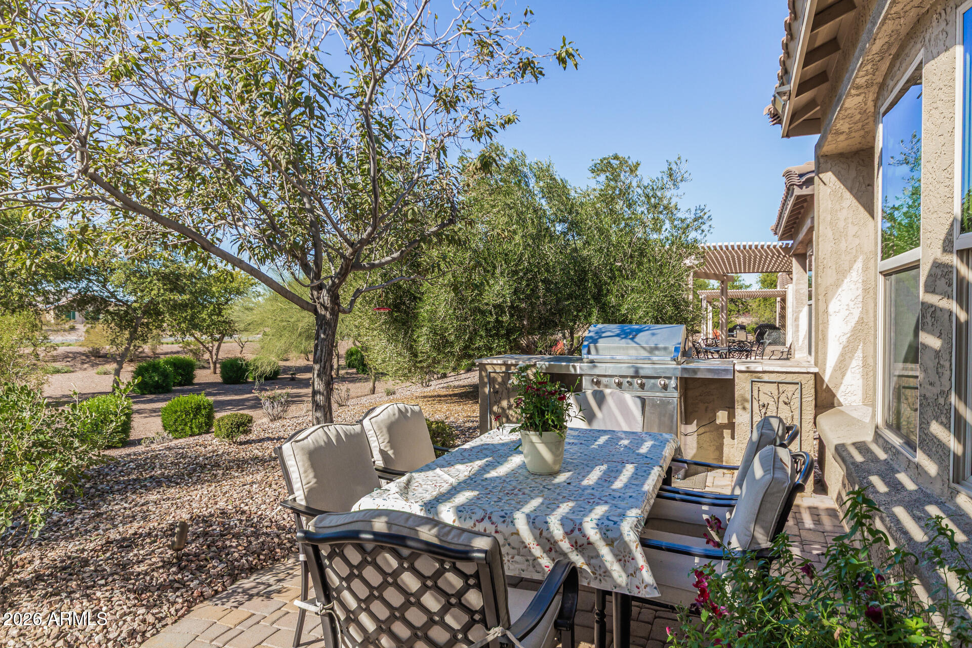 ANTHEM AT MERRILL RANCH - UNIT 22B 2013050759 - Residential