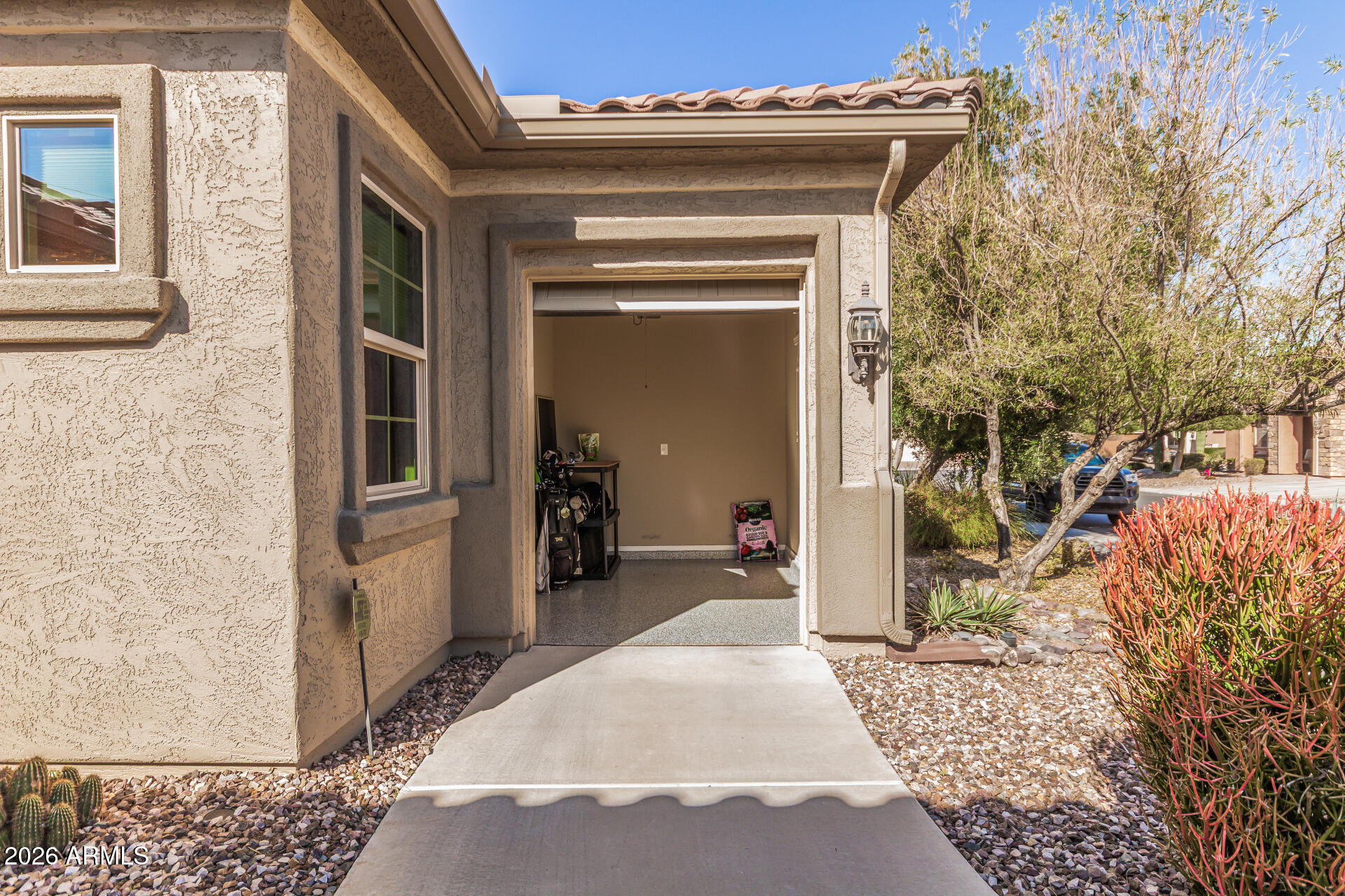 ANTHEM AT MERRILL RANCH - UNIT 22B 2013050759 - Residential