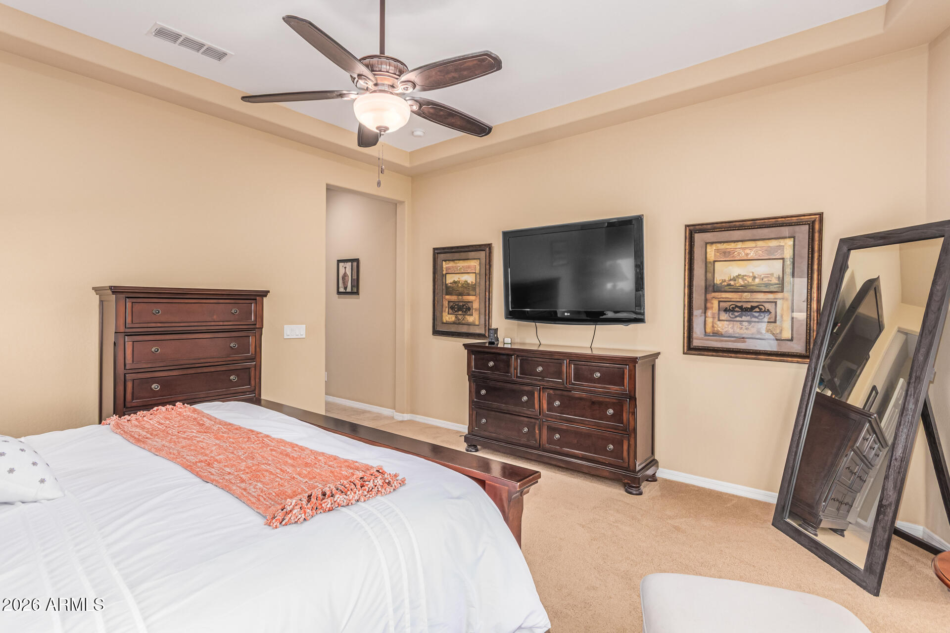 ANTHEM AT MERRILL RANCH - UNIT 22B 2013050759 - Residential