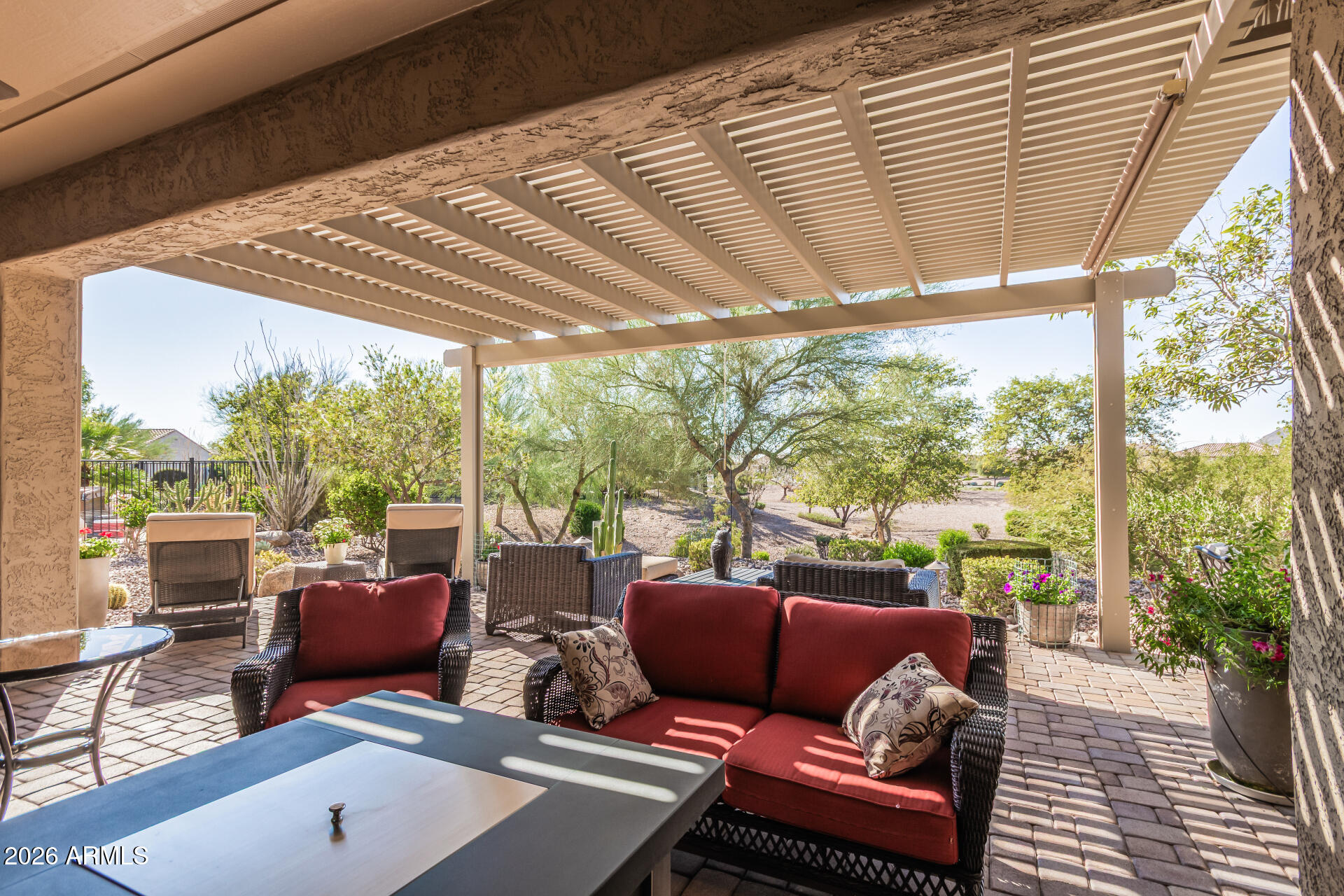 ANTHEM AT MERRILL RANCH - UNIT 22B 2013050759 - Residential