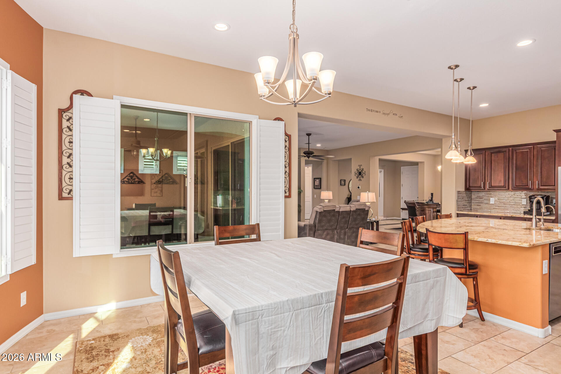 ANTHEM AT MERRILL RANCH - UNIT 22B 2013050759 - Residential