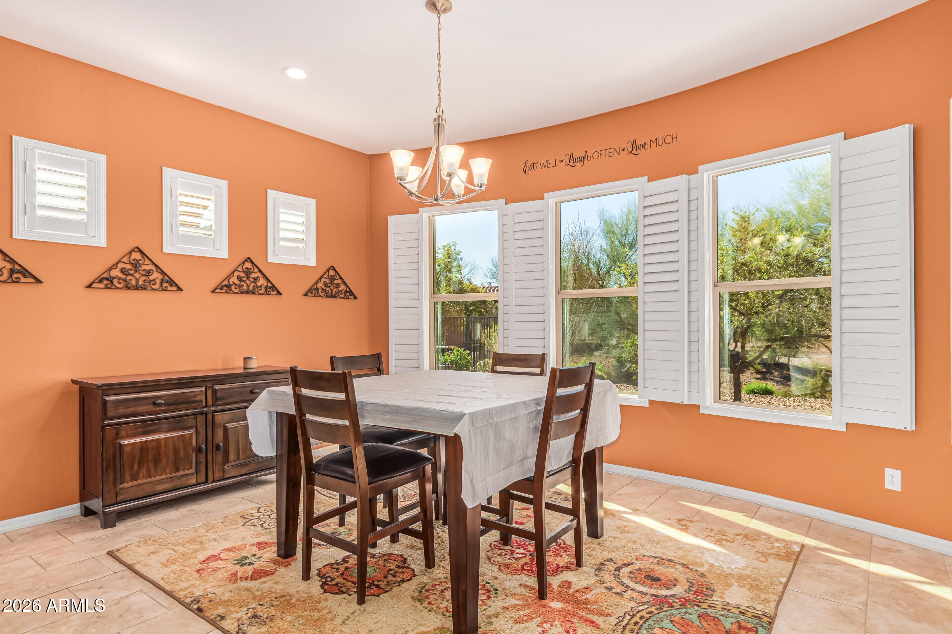ANTHEM AT MERRILL RANCH - UNIT 22B 2013050759 - Residential