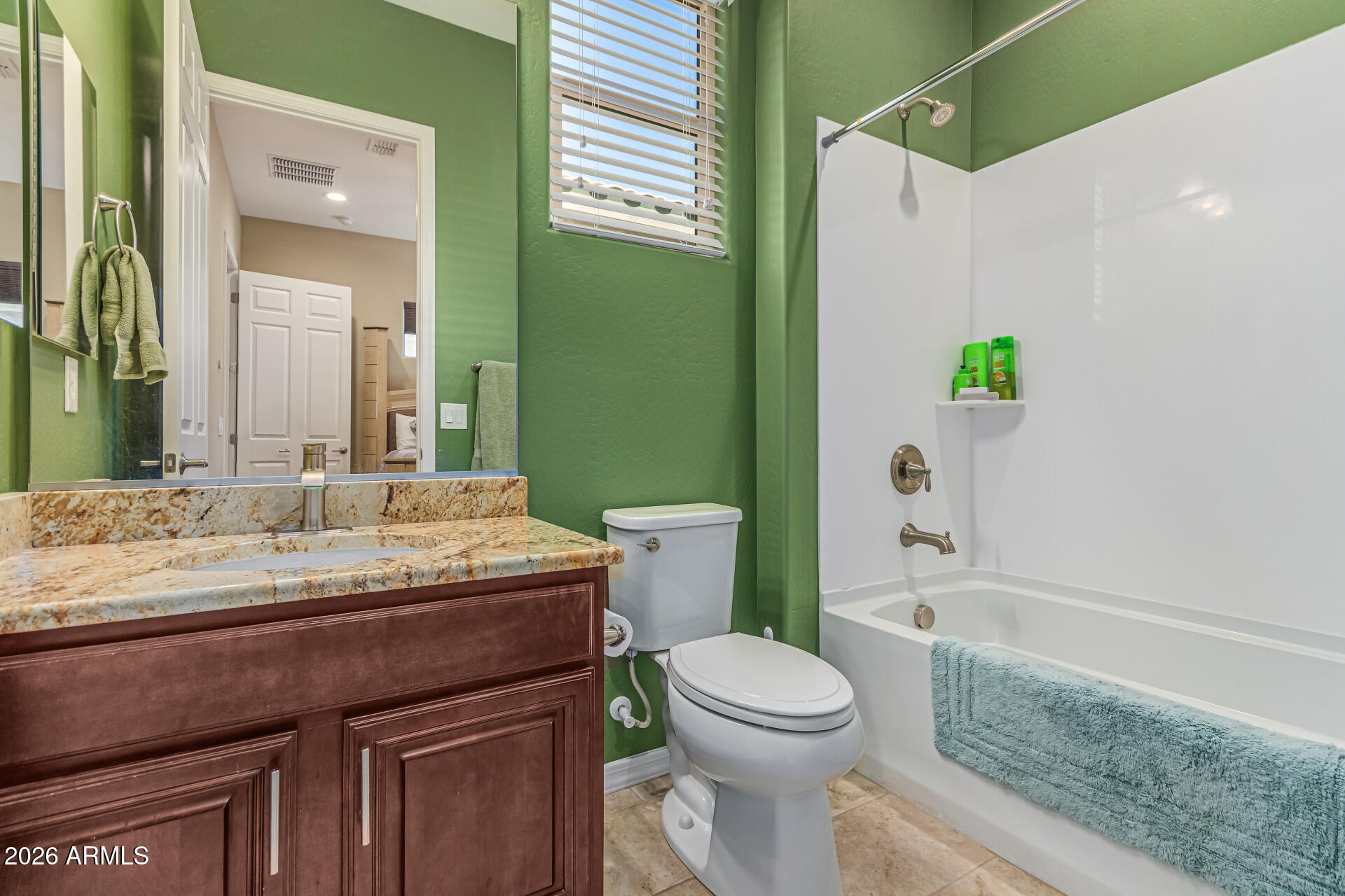 ANTHEM AT MERRILL RANCH - UNIT 22B 2013050759 - Residential