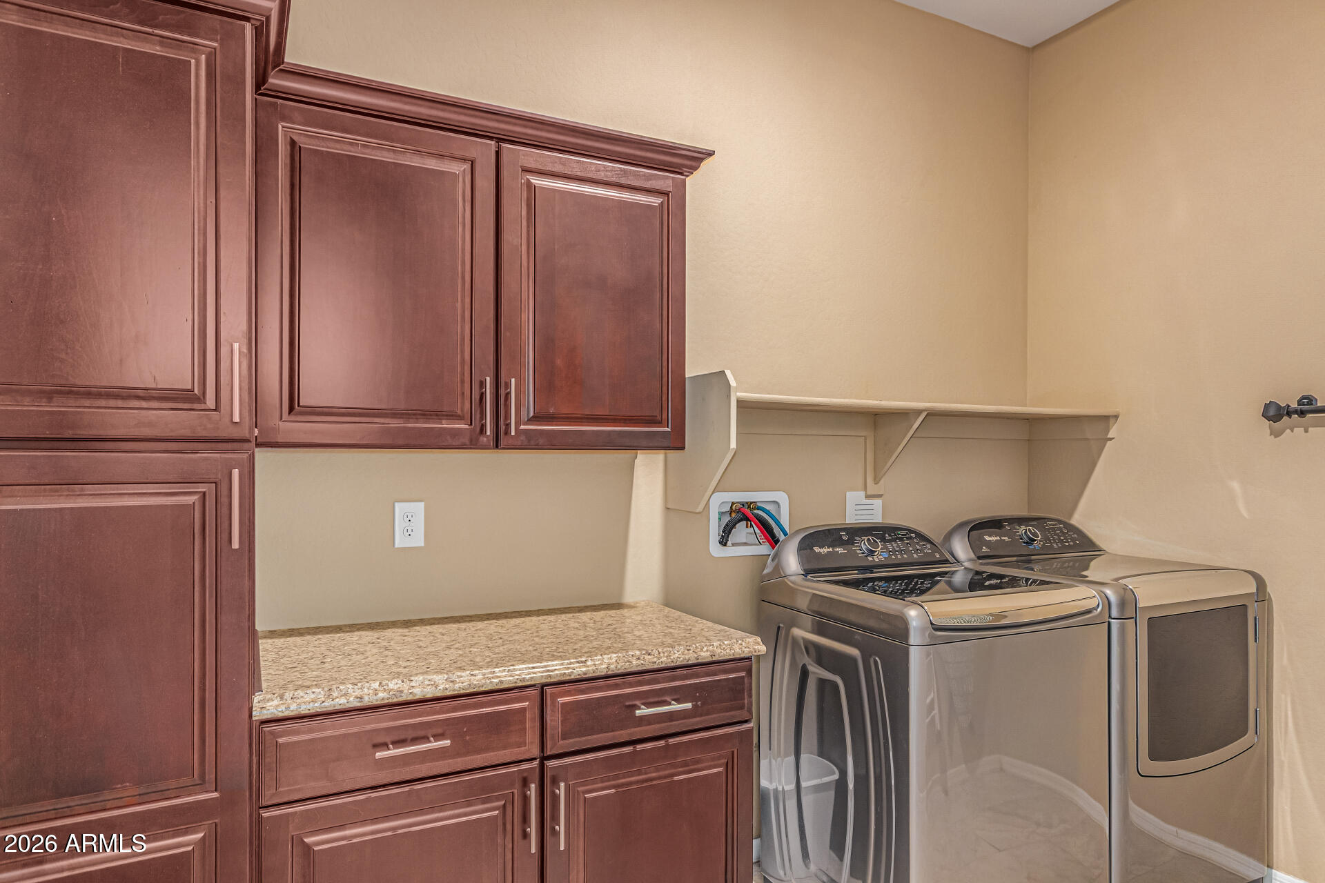 ANTHEM AT MERRILL RANCH - UNIT 22B 2013050759 - Residential